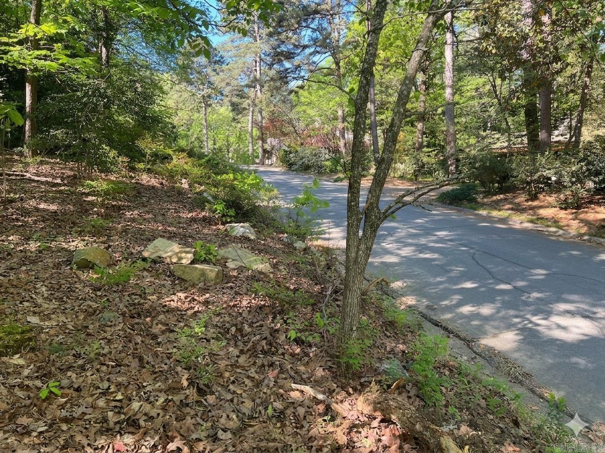 000 Kingston  Little Rock, AR