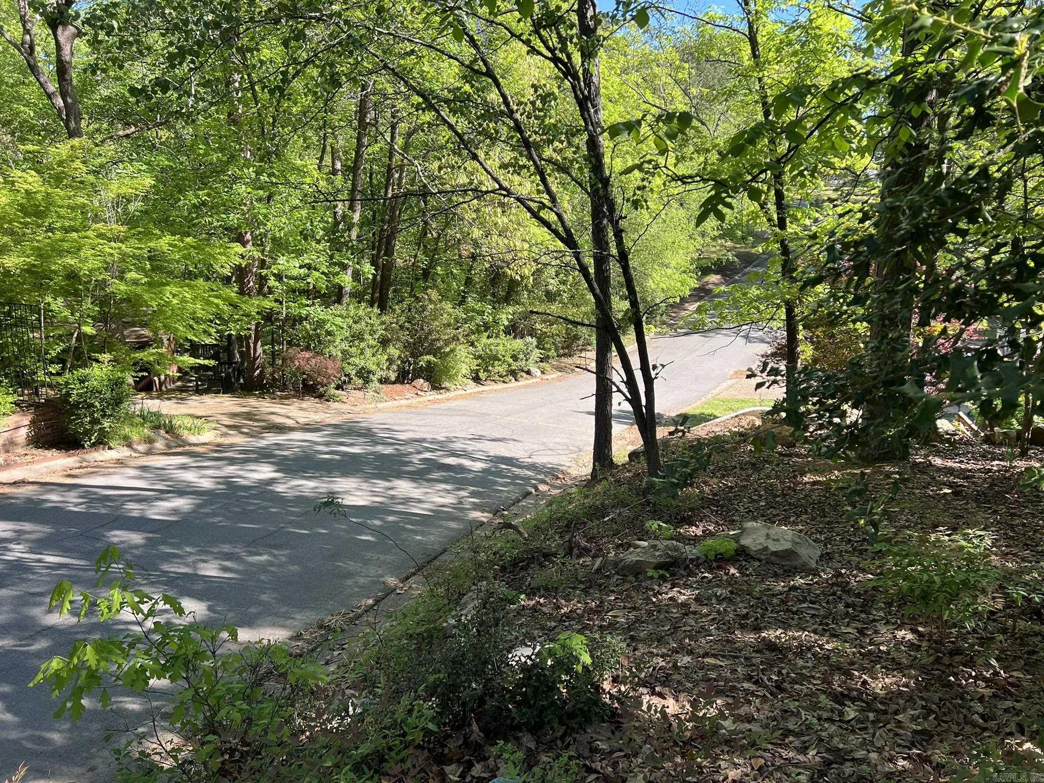 000 Kingston  Little Rock, AR