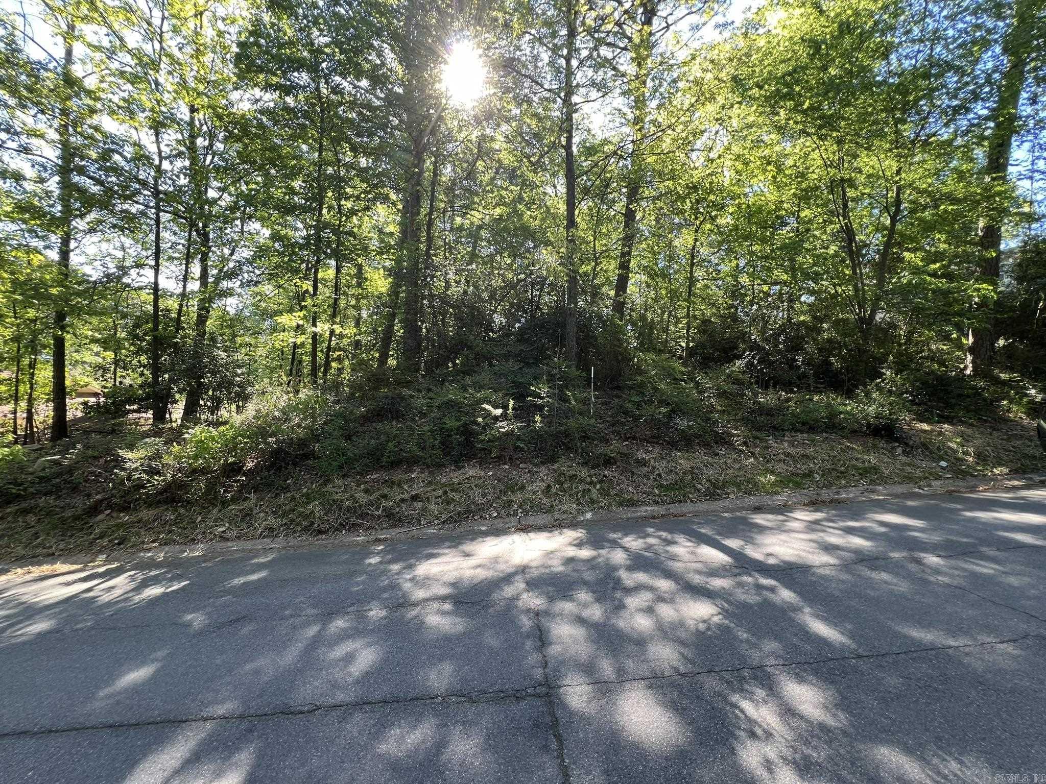 000 Kingston  Little Rock, AR