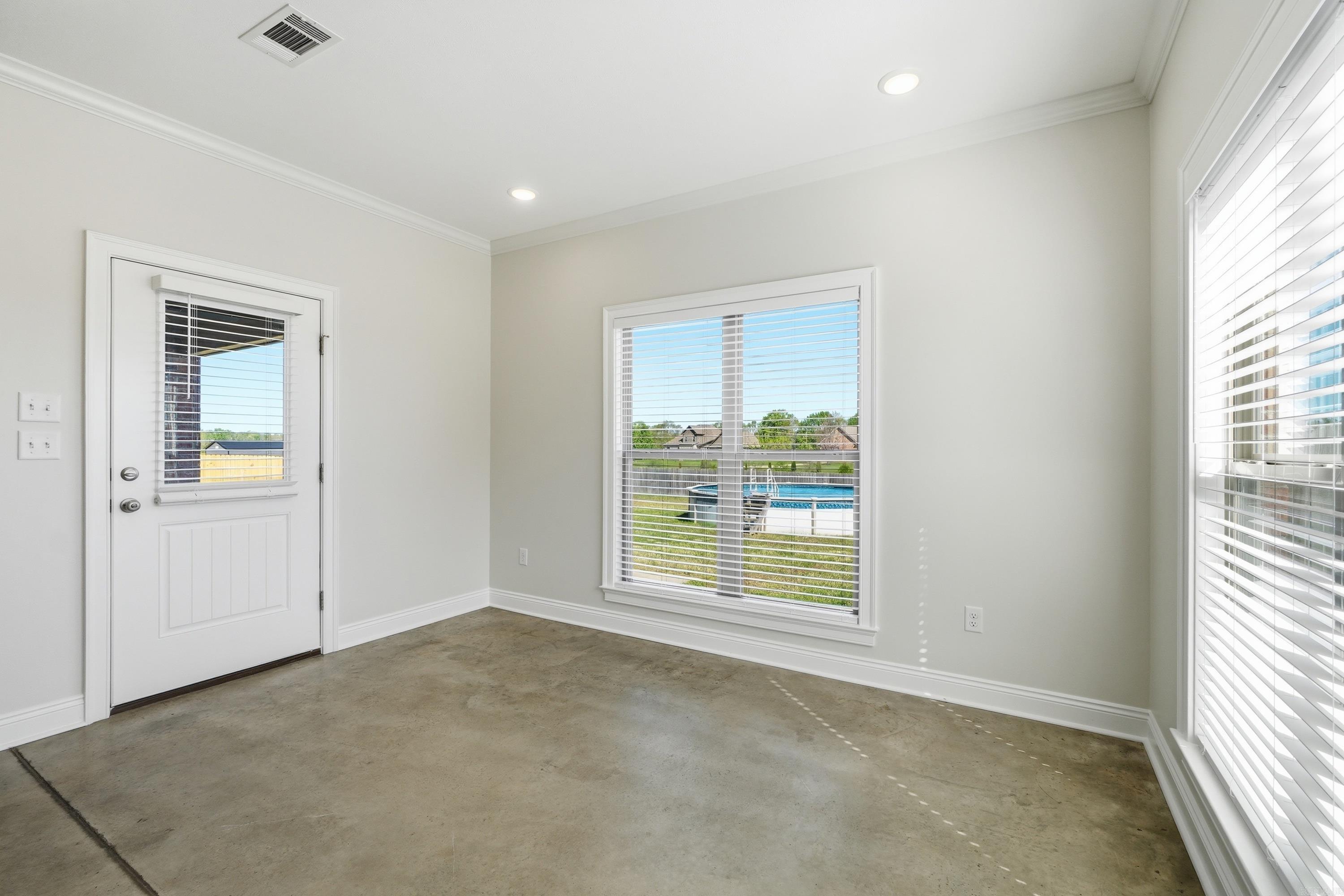 11 Palamino  Vilonia, AR