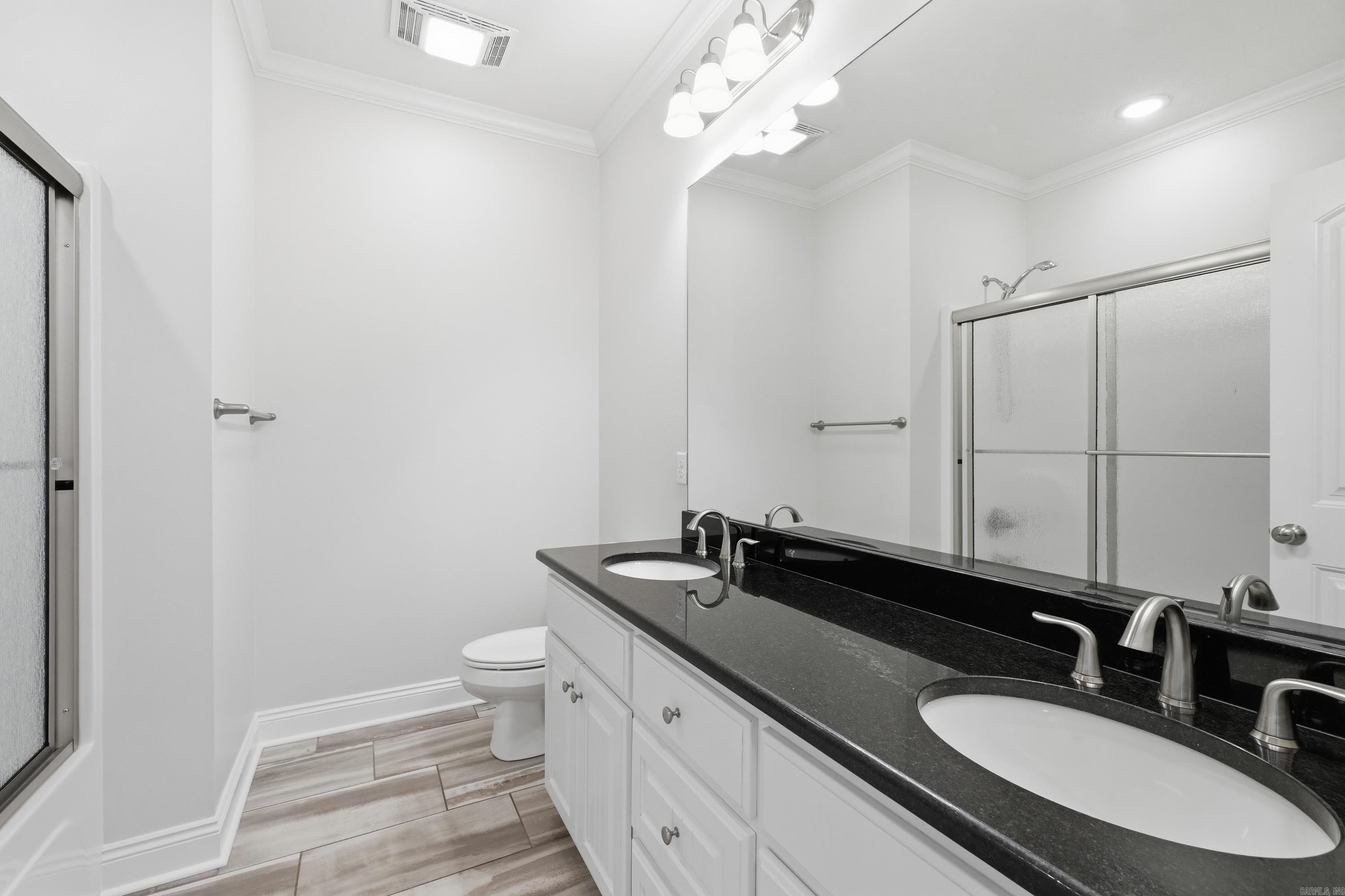 11 Palamino  Vilonia, AR