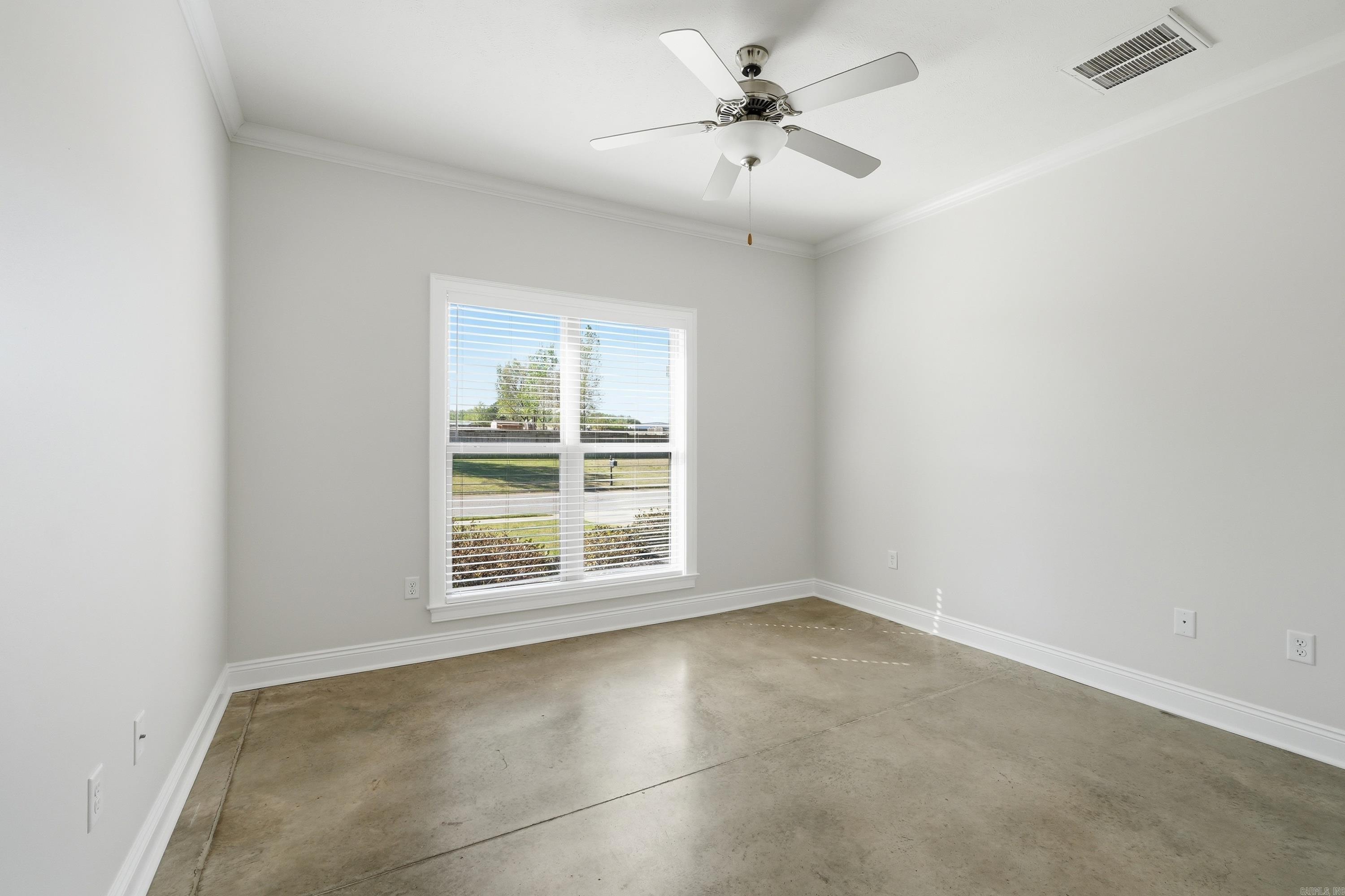 11 Palamino  Vilonia, AR