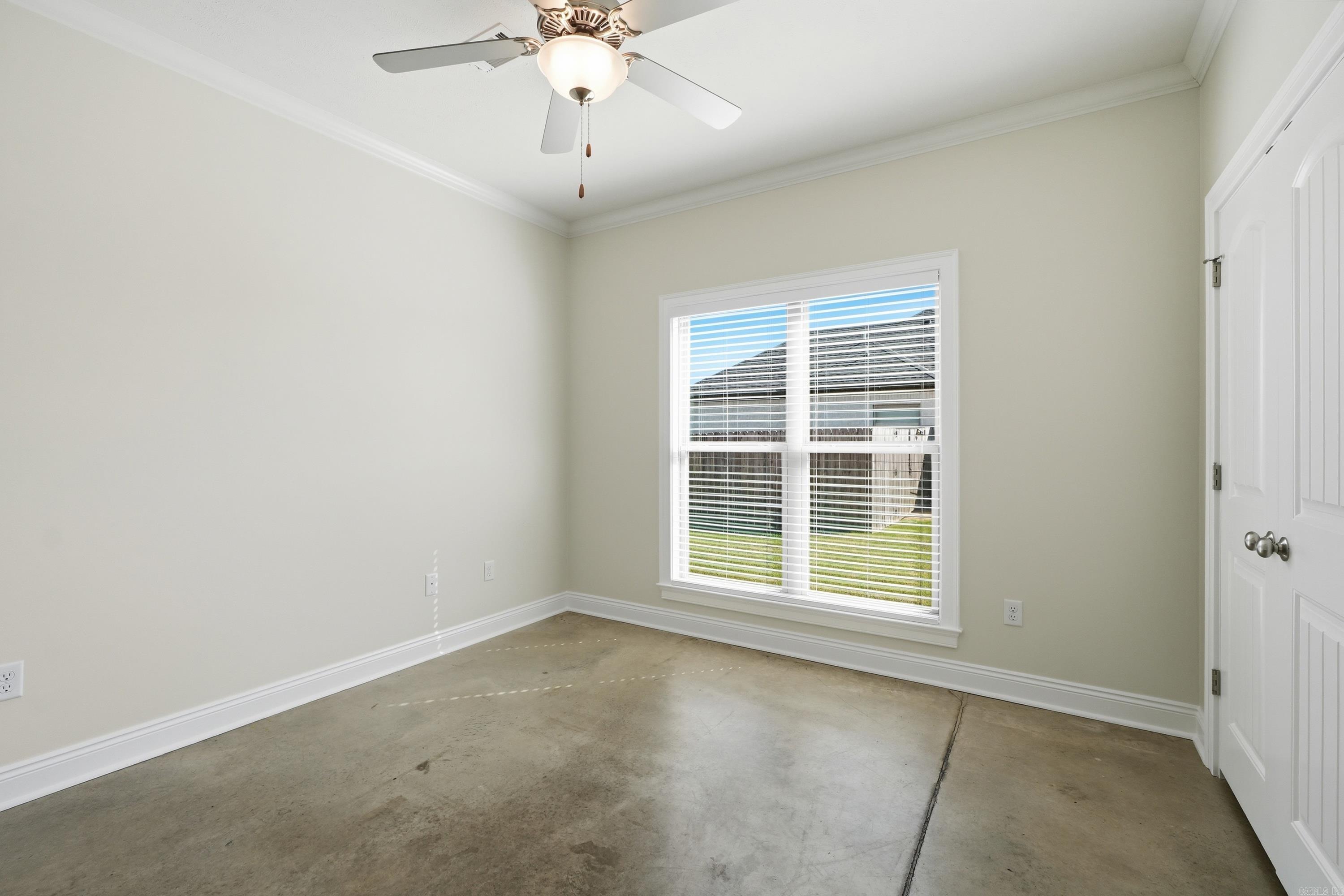 11 Palamino  Vilonia, AR