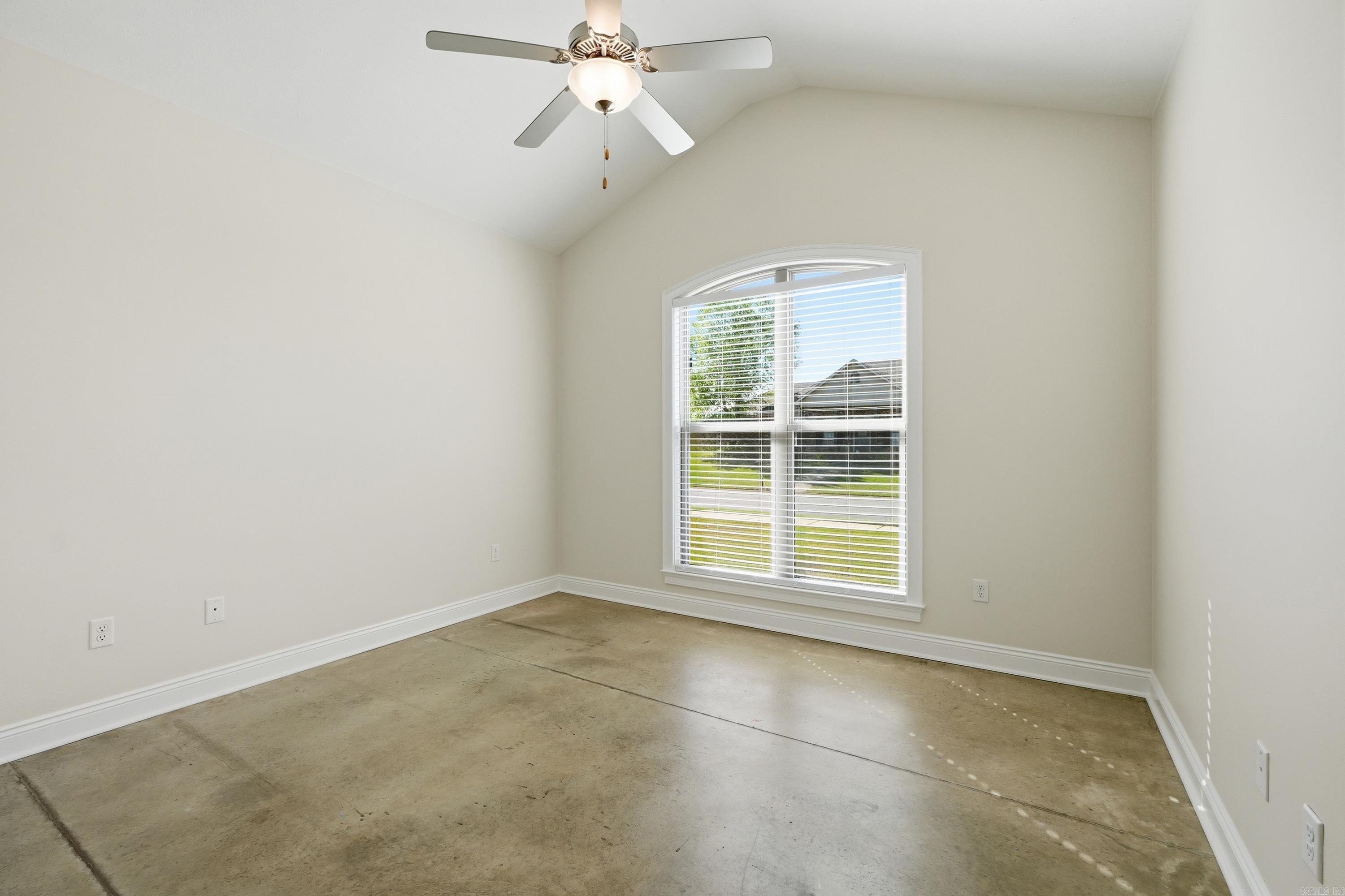 11 Palamino  Vilonia, AR