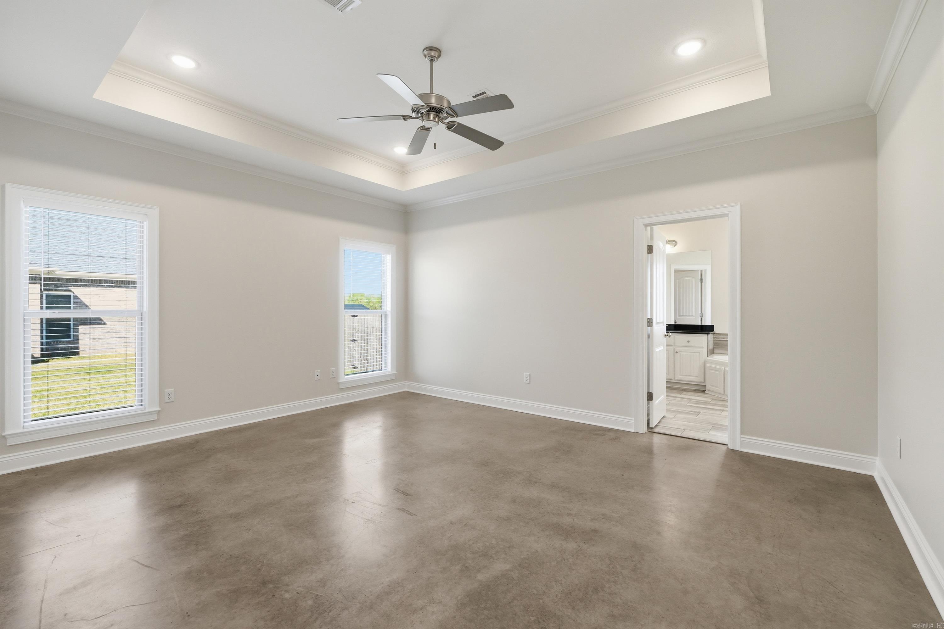 11 Palamino  Vilonia, AR