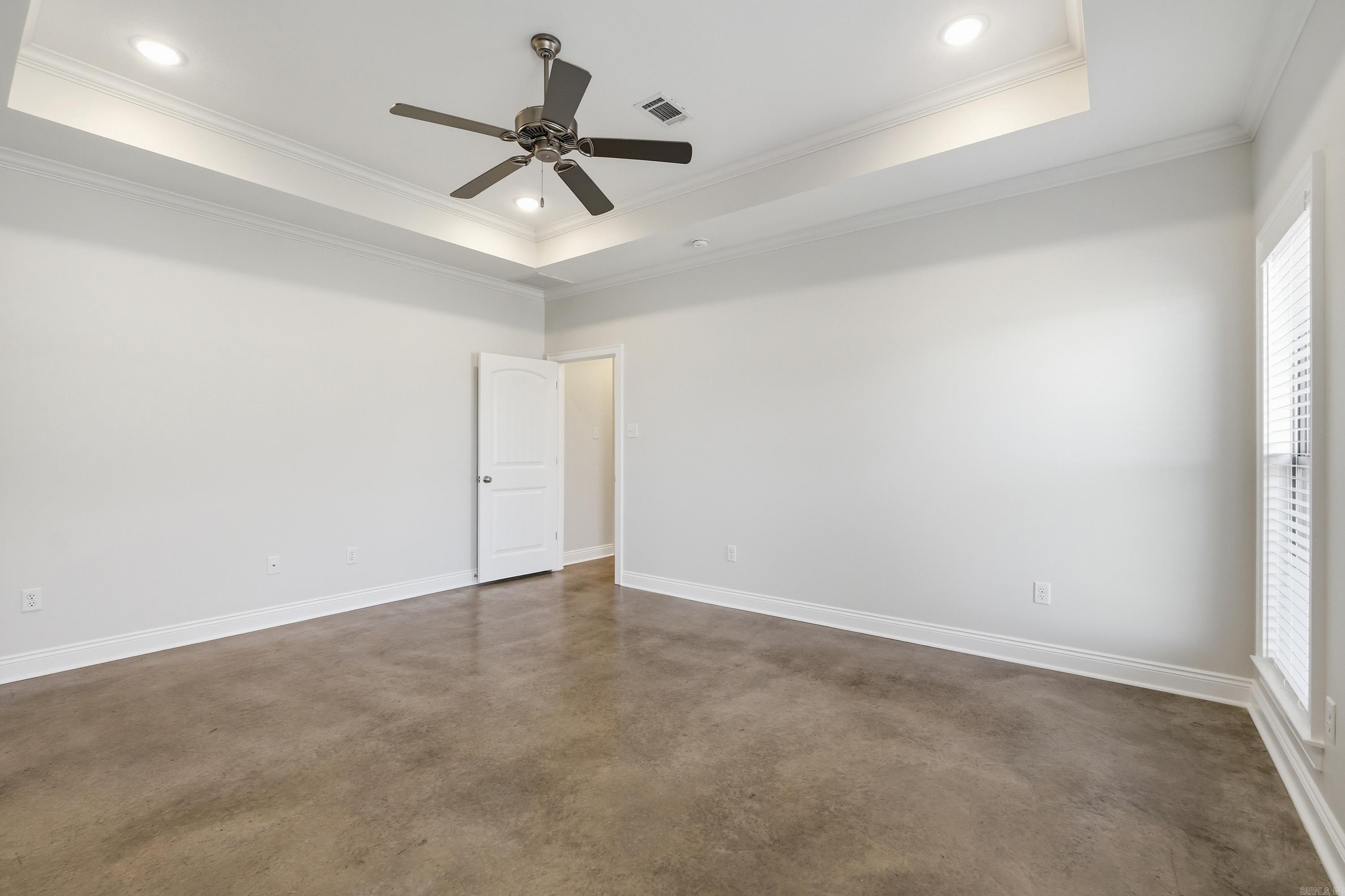 11 Palamino  Vilonia, AR