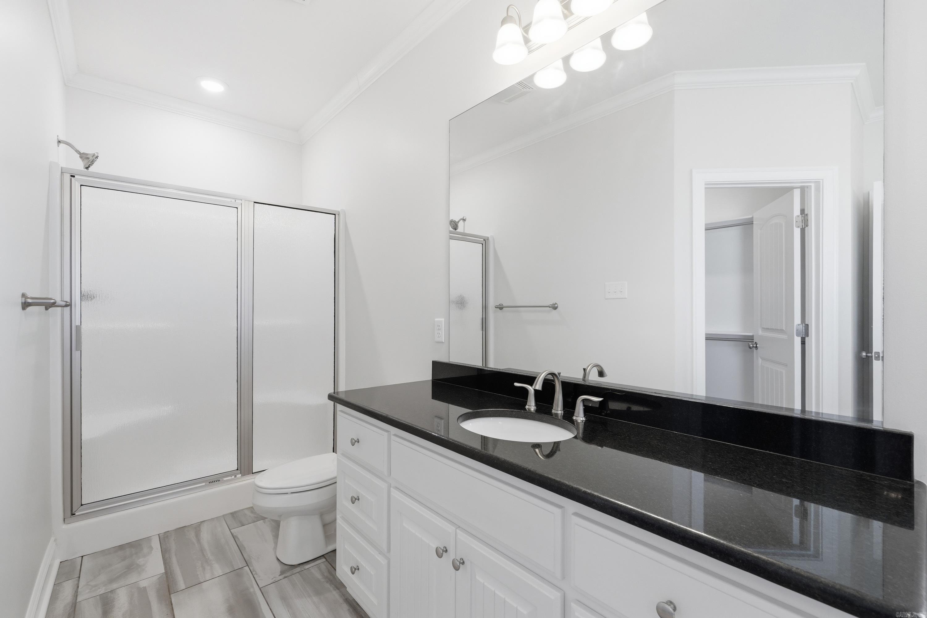 11 Palamino  Vilonia, AR