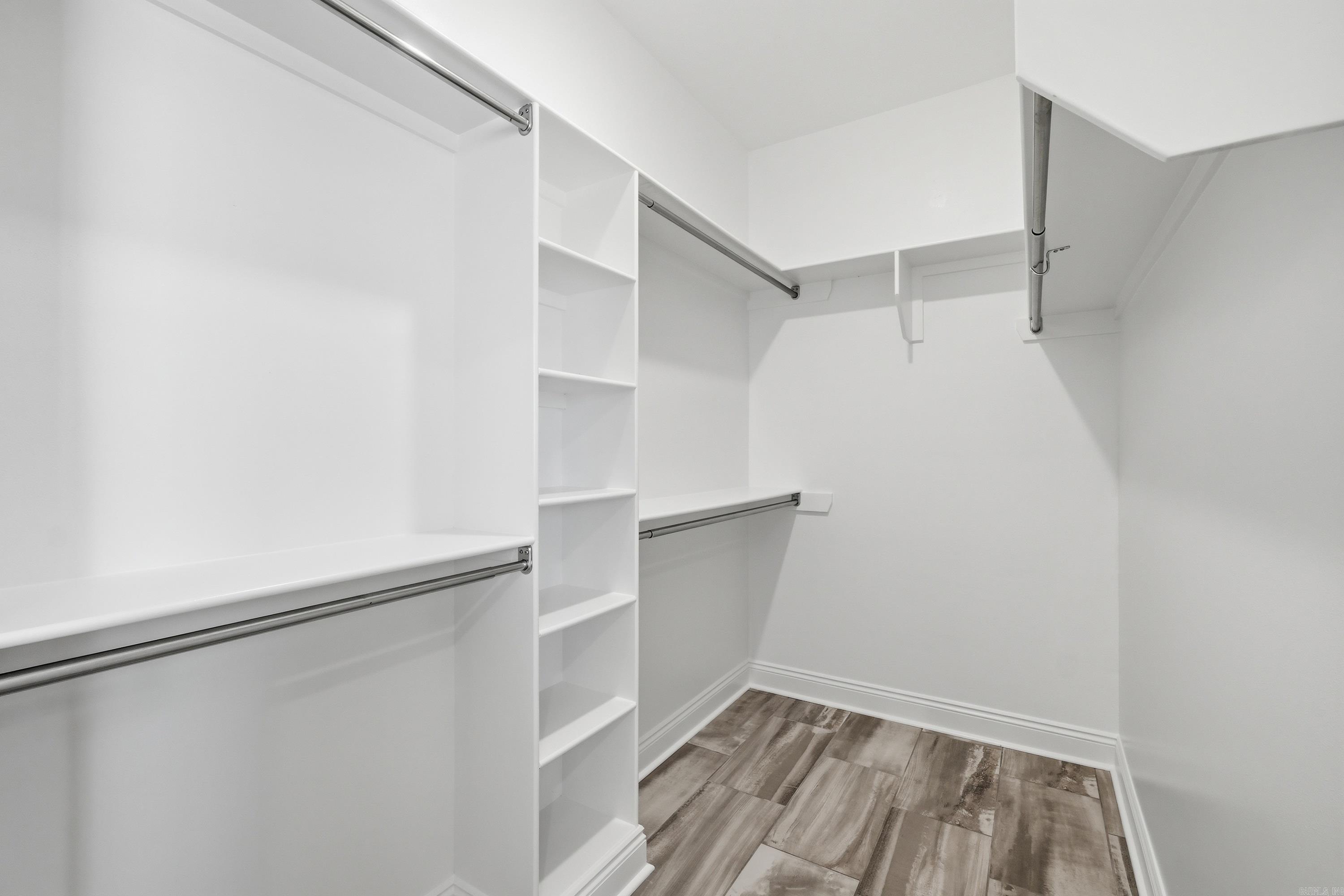 11 Palamino  Vilonia, AR