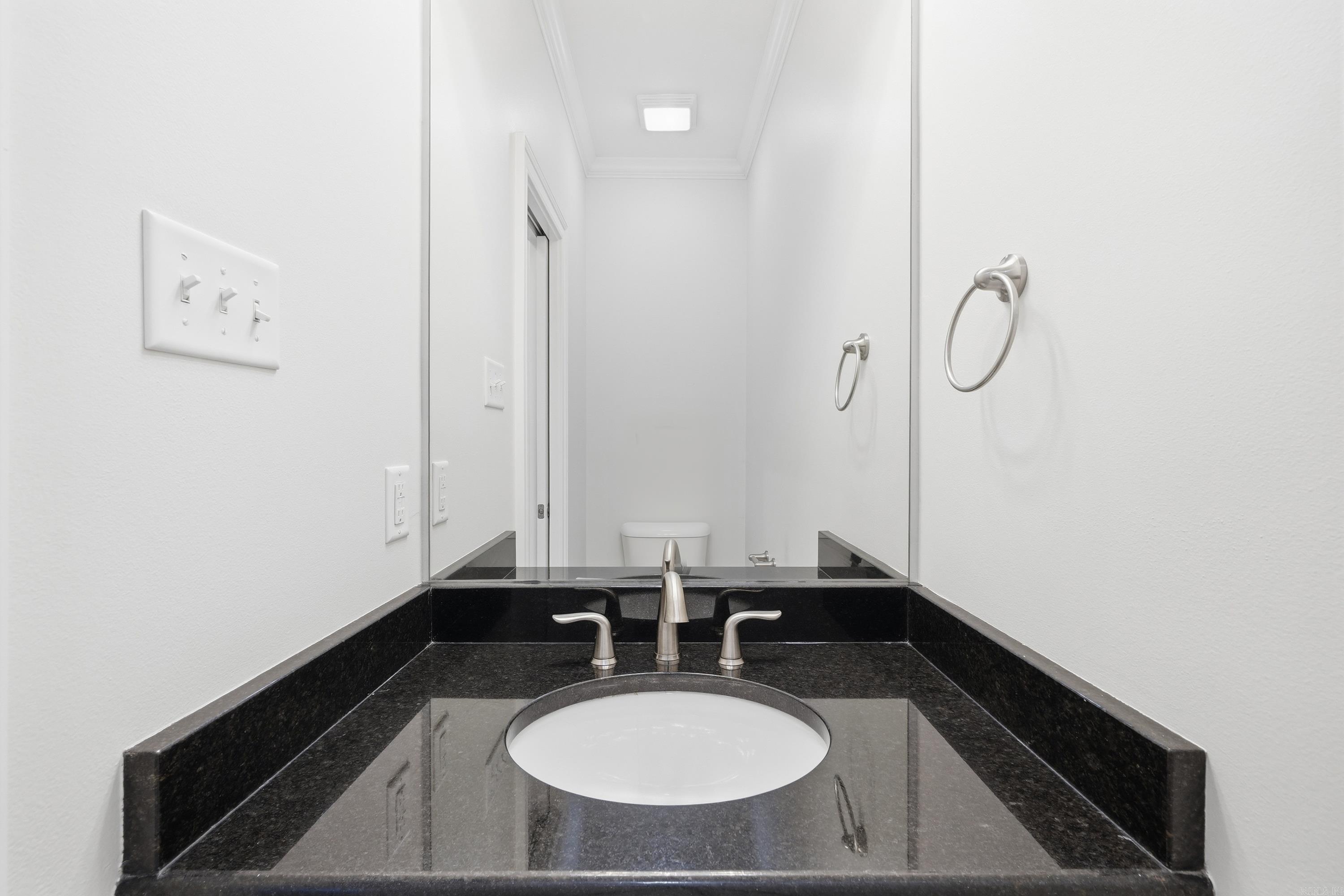 11 Palamino  Vilonia, AR