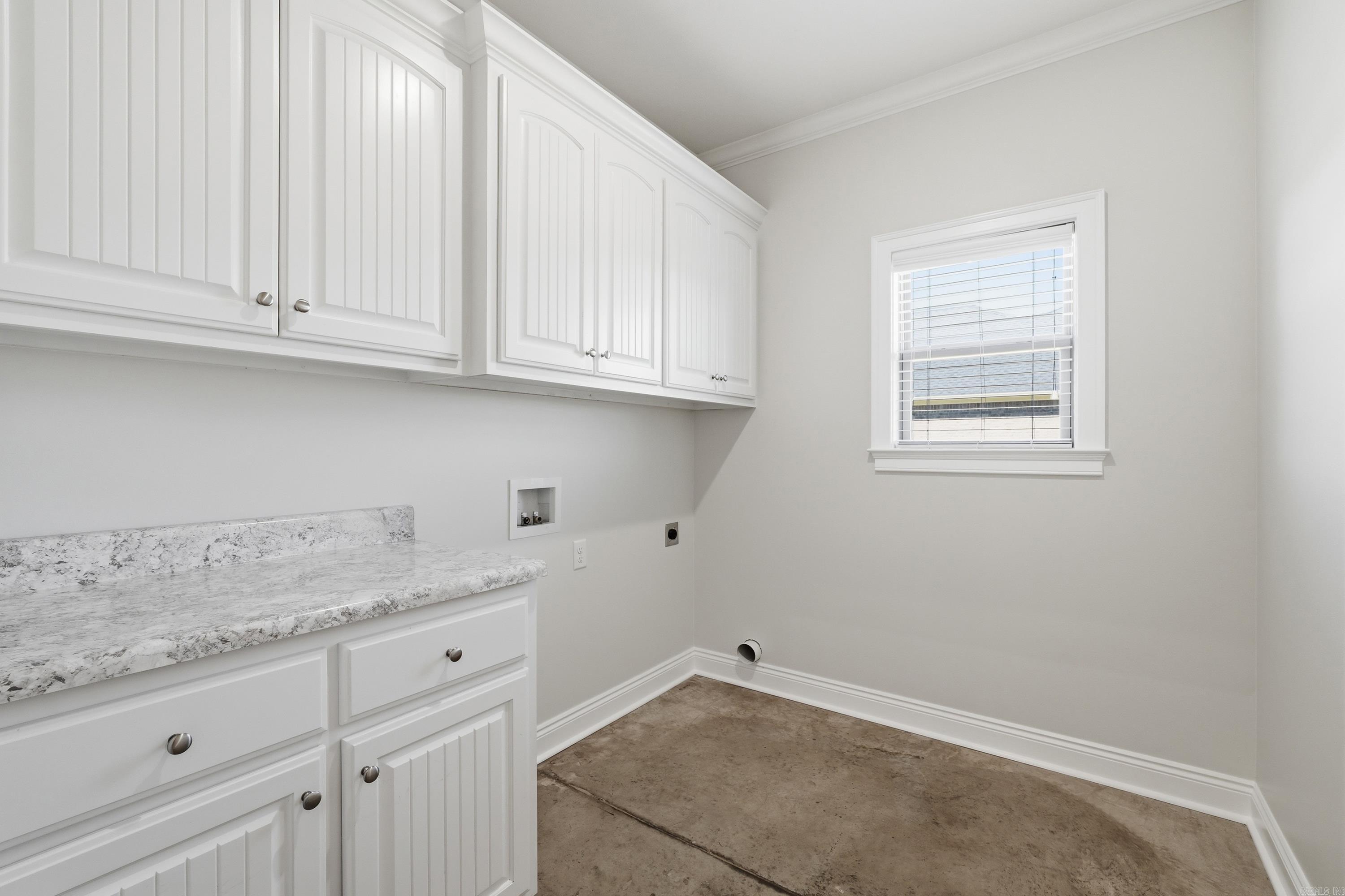 11 Palamino  Vilonia, AR