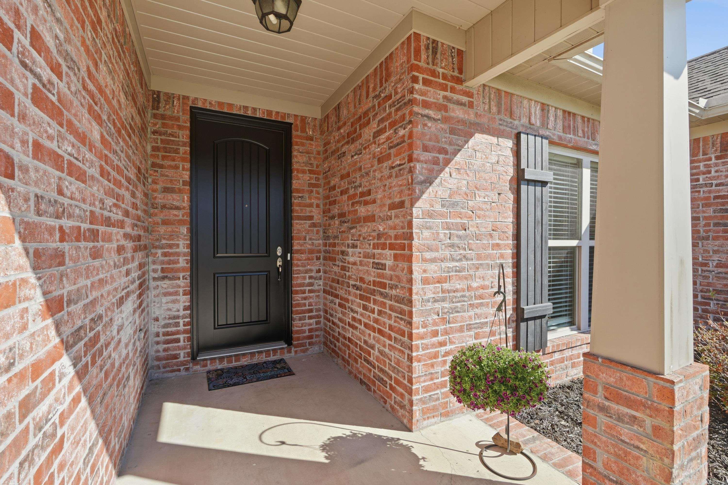 11 Palamino  Vilonia, AR