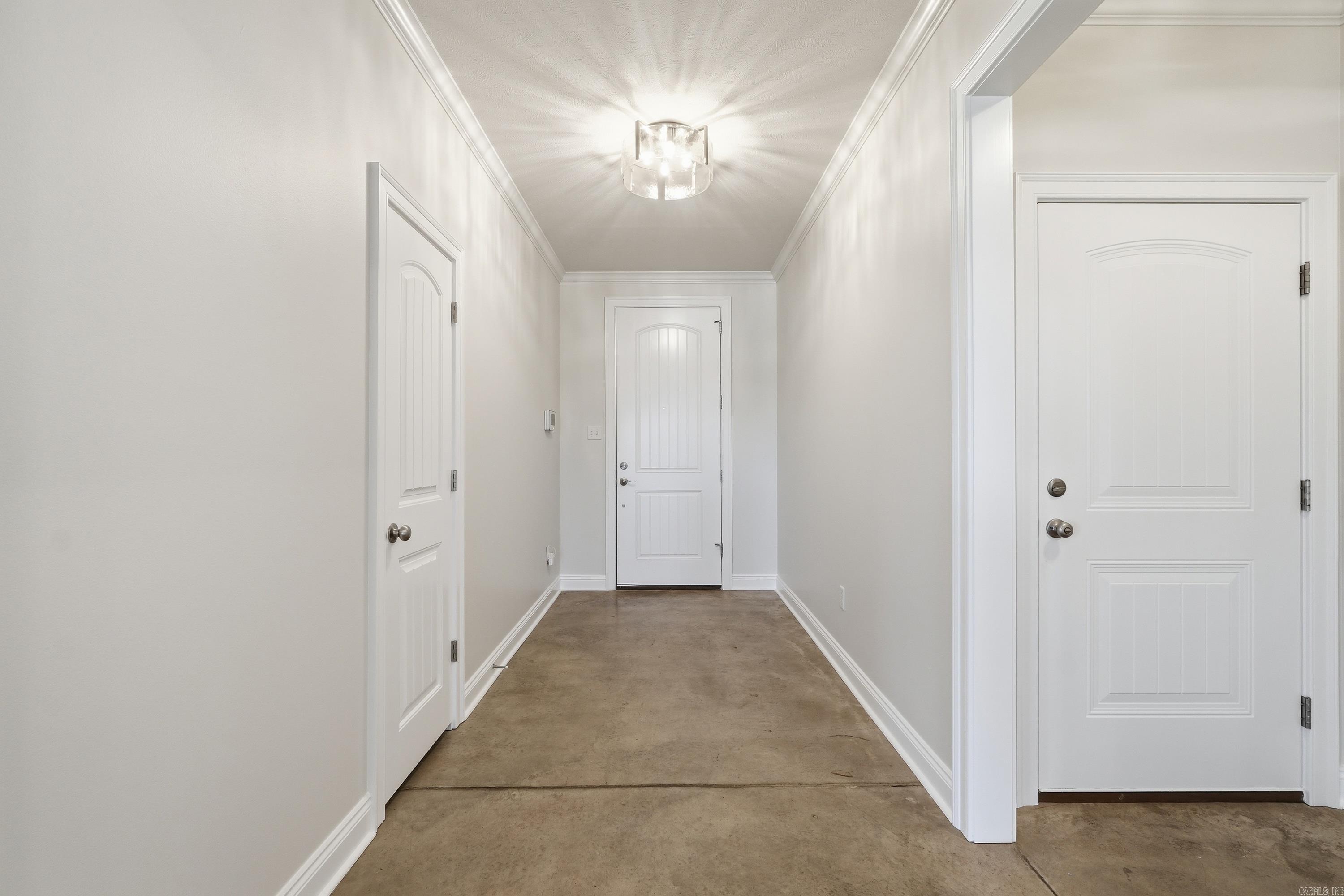 11 Palamino  Vilonia, AR