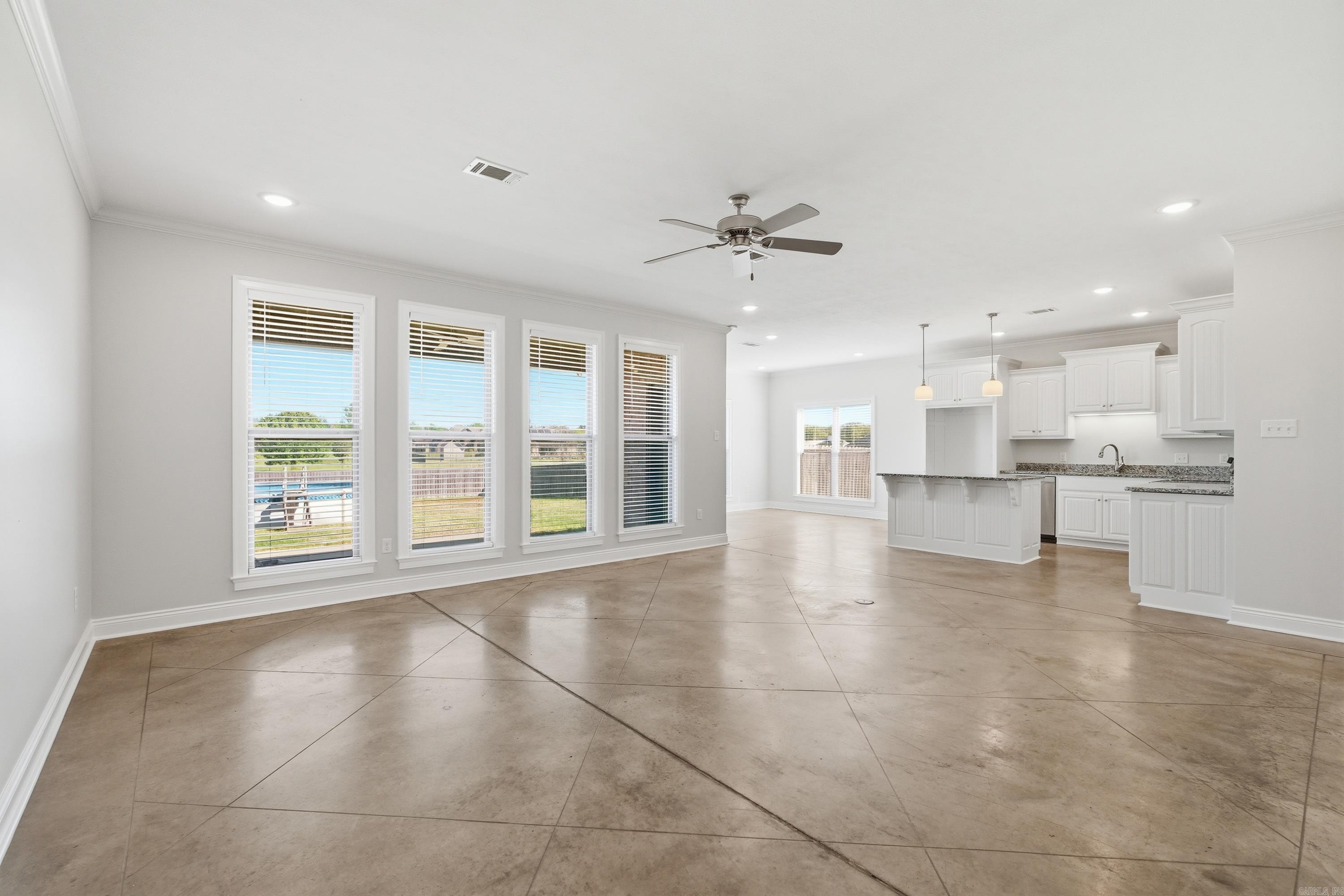 11 Palamino  Vilonia, AR