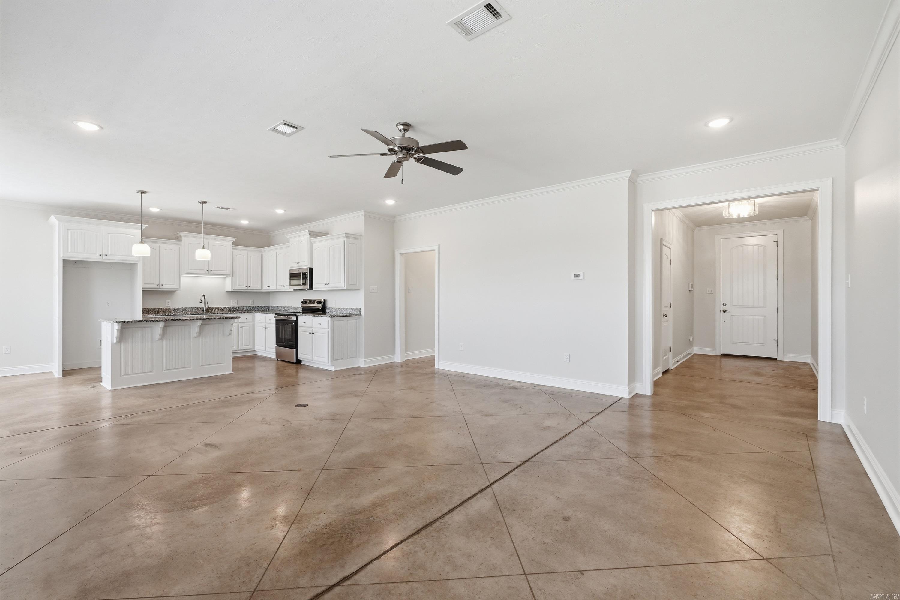 11 Palamino  Vilonia, AR