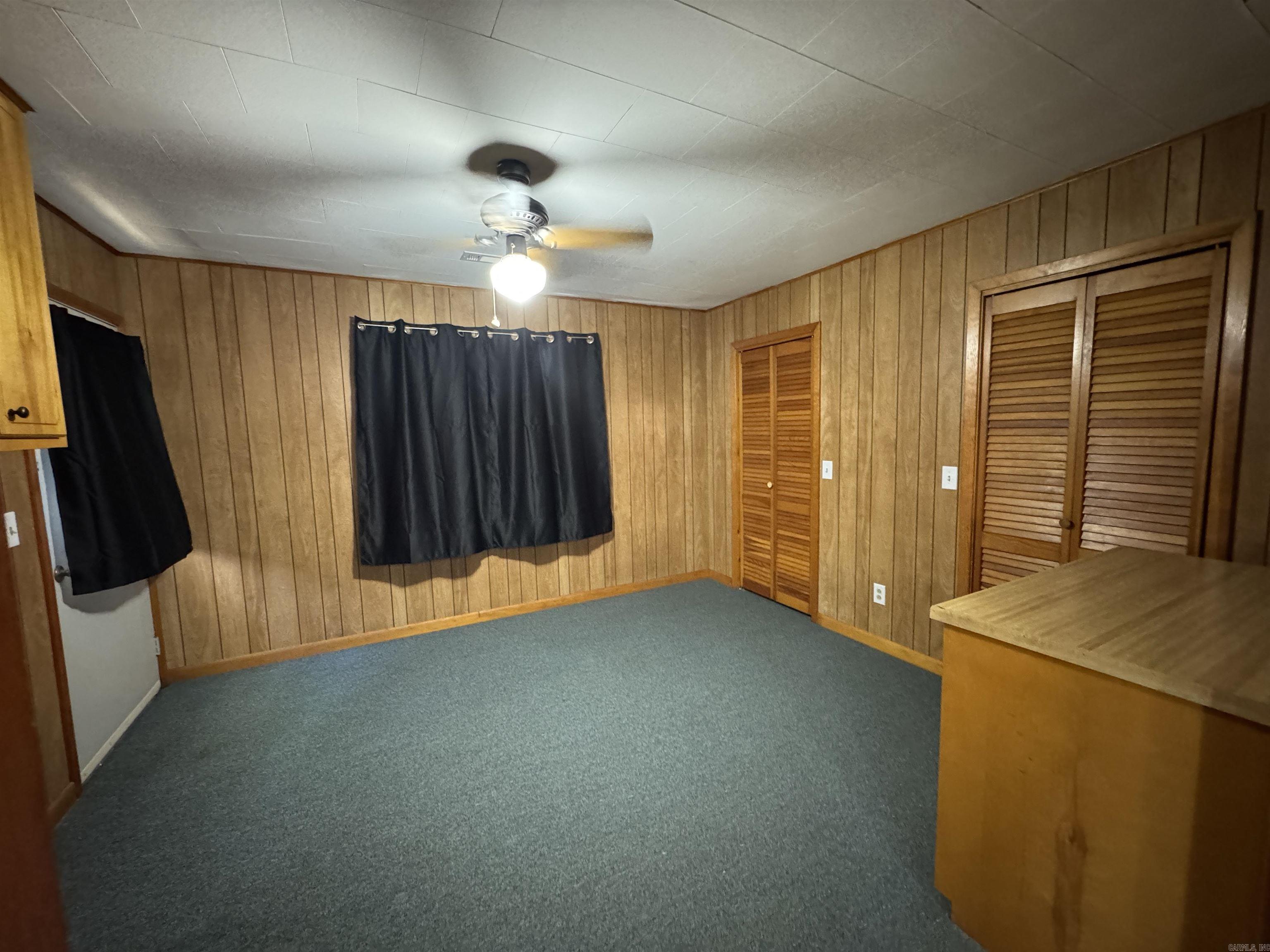 222 S Cagle  Rector, AR