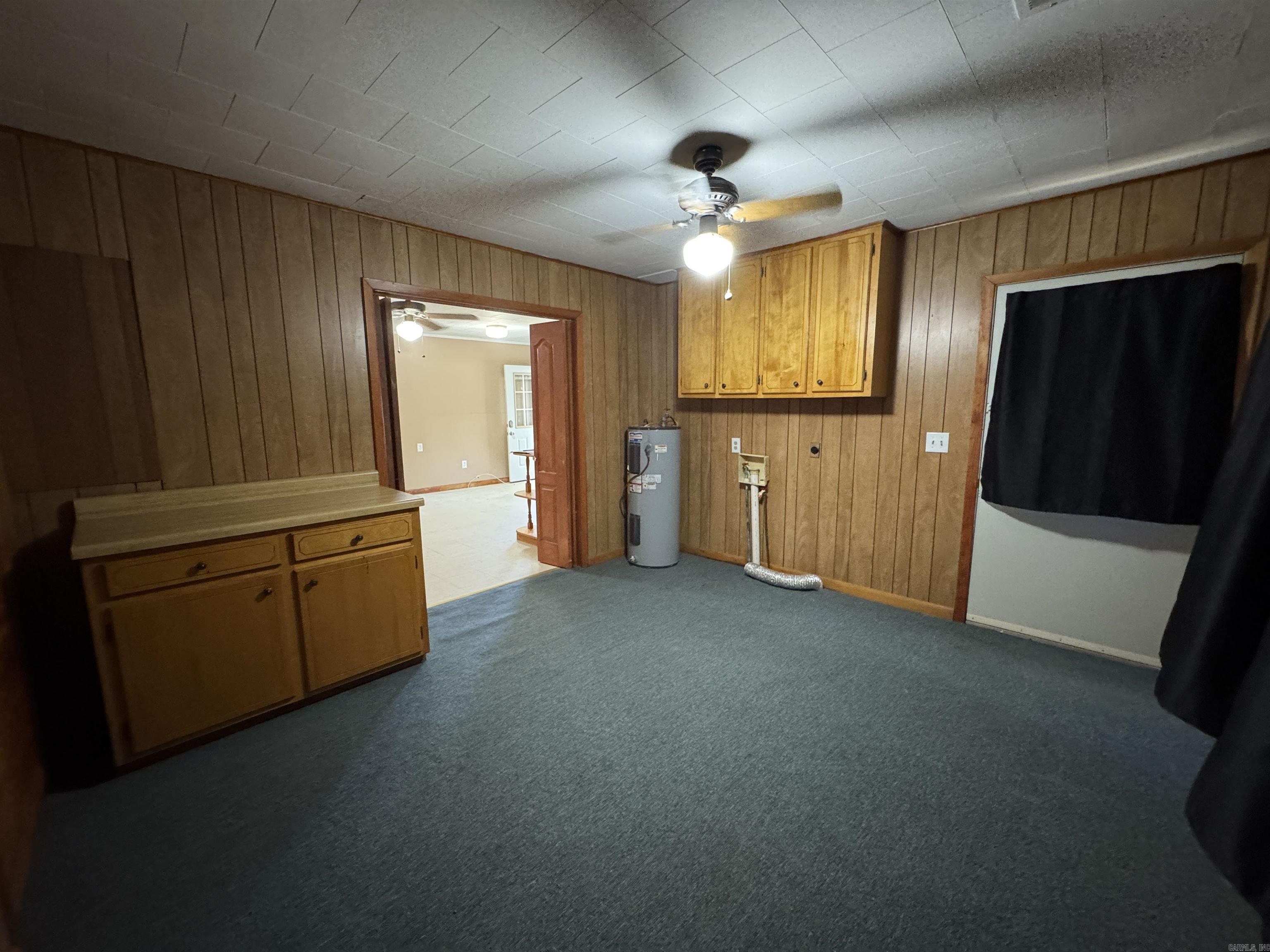 222 S Cagle  Rector, AR