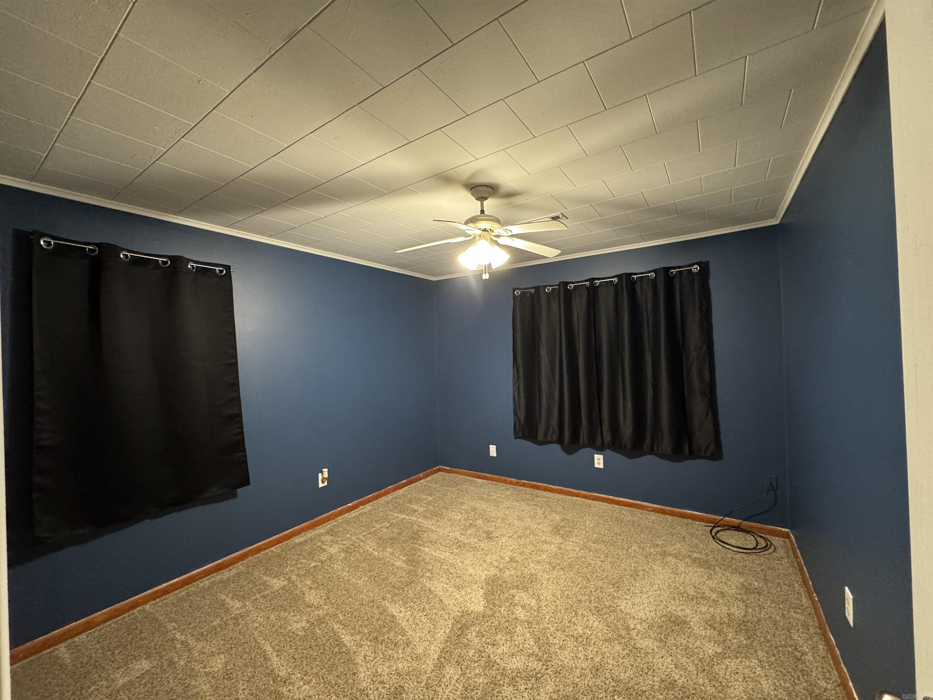 222 S Cagle  Rector, AR