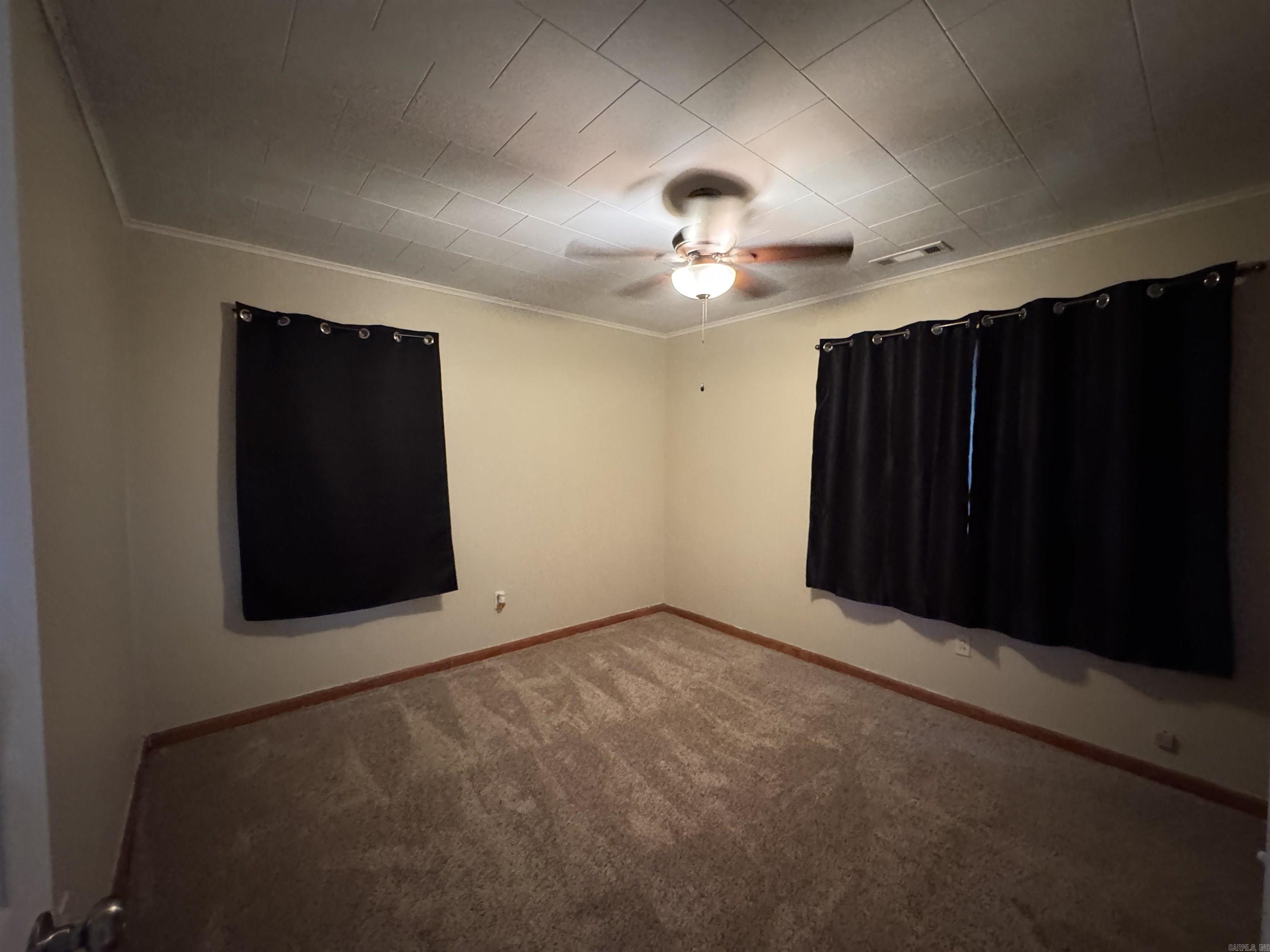 222 S Cagle  Rector, AR