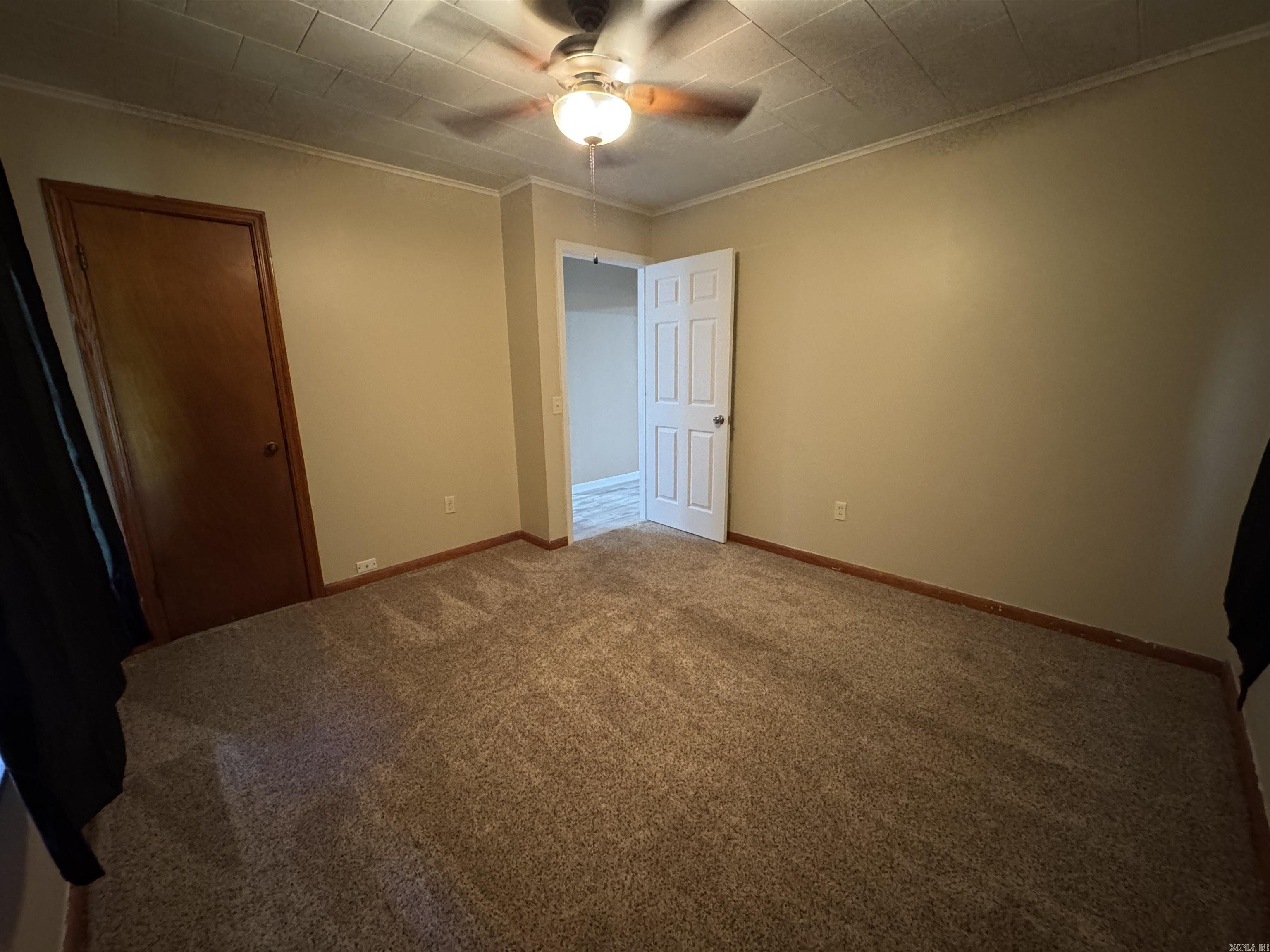 222 S Cagle  Rector, AR