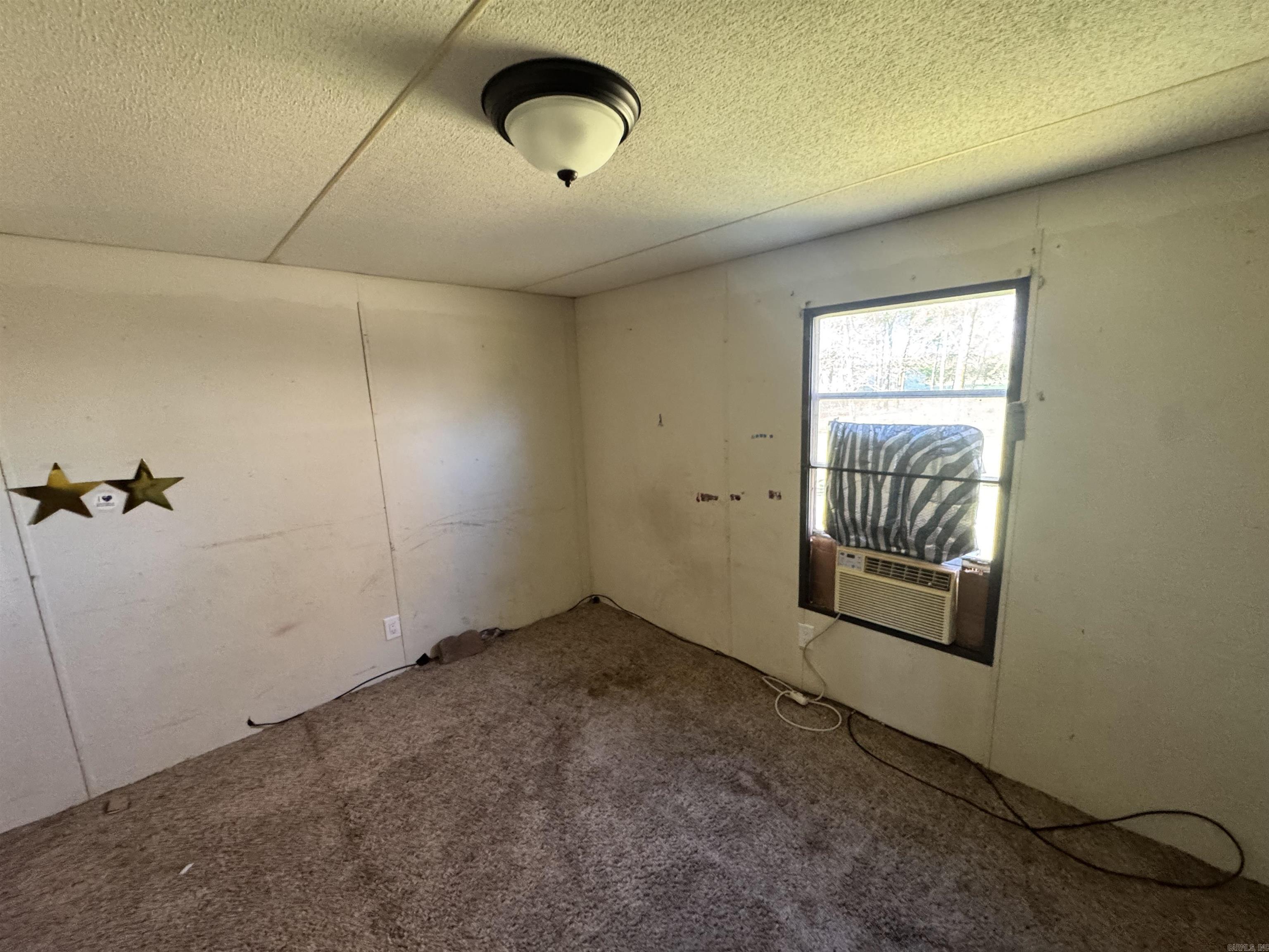 349 Polk Road 647  Mena, AR