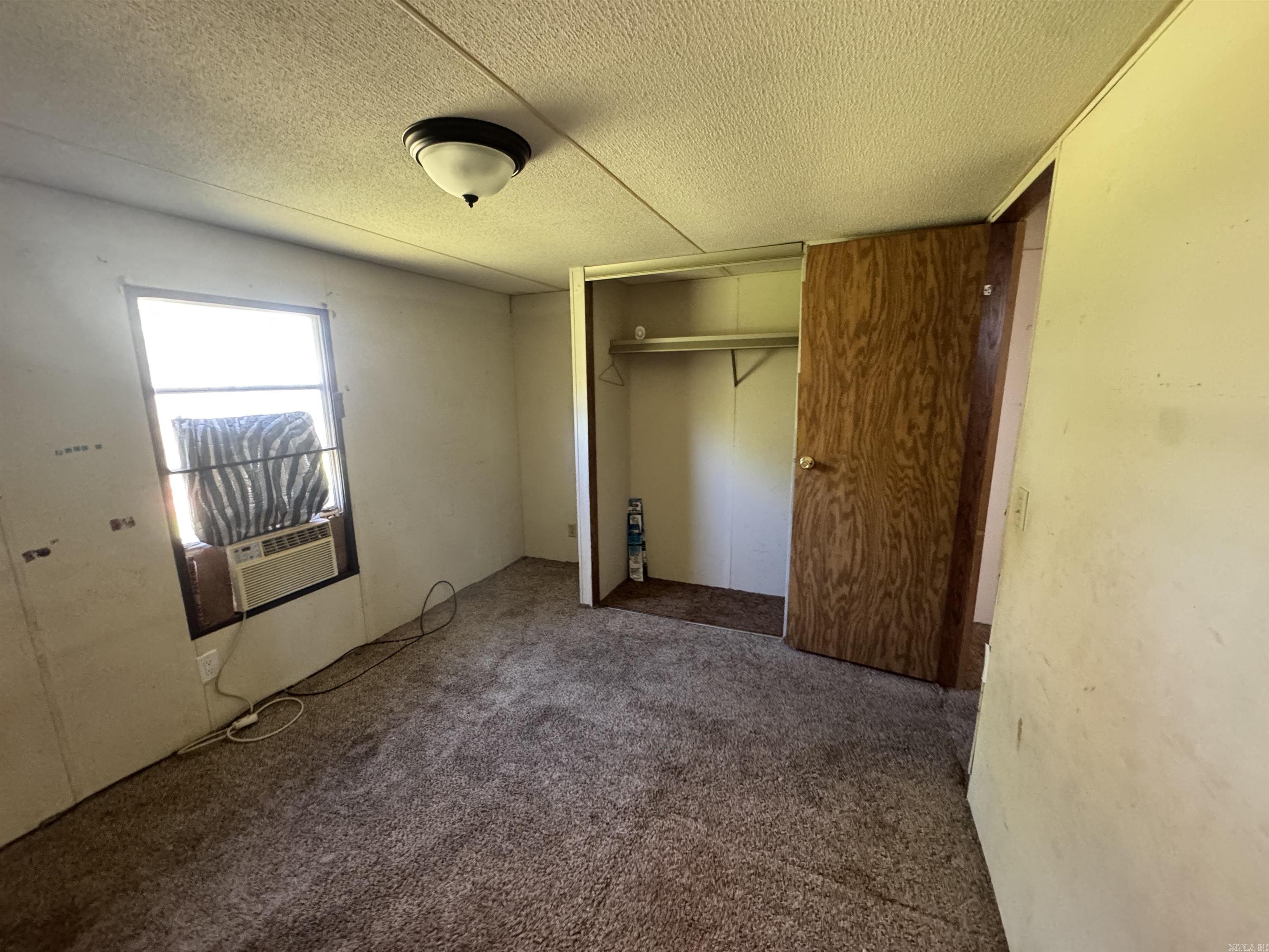 349 Polk Road 647  Mena, AR