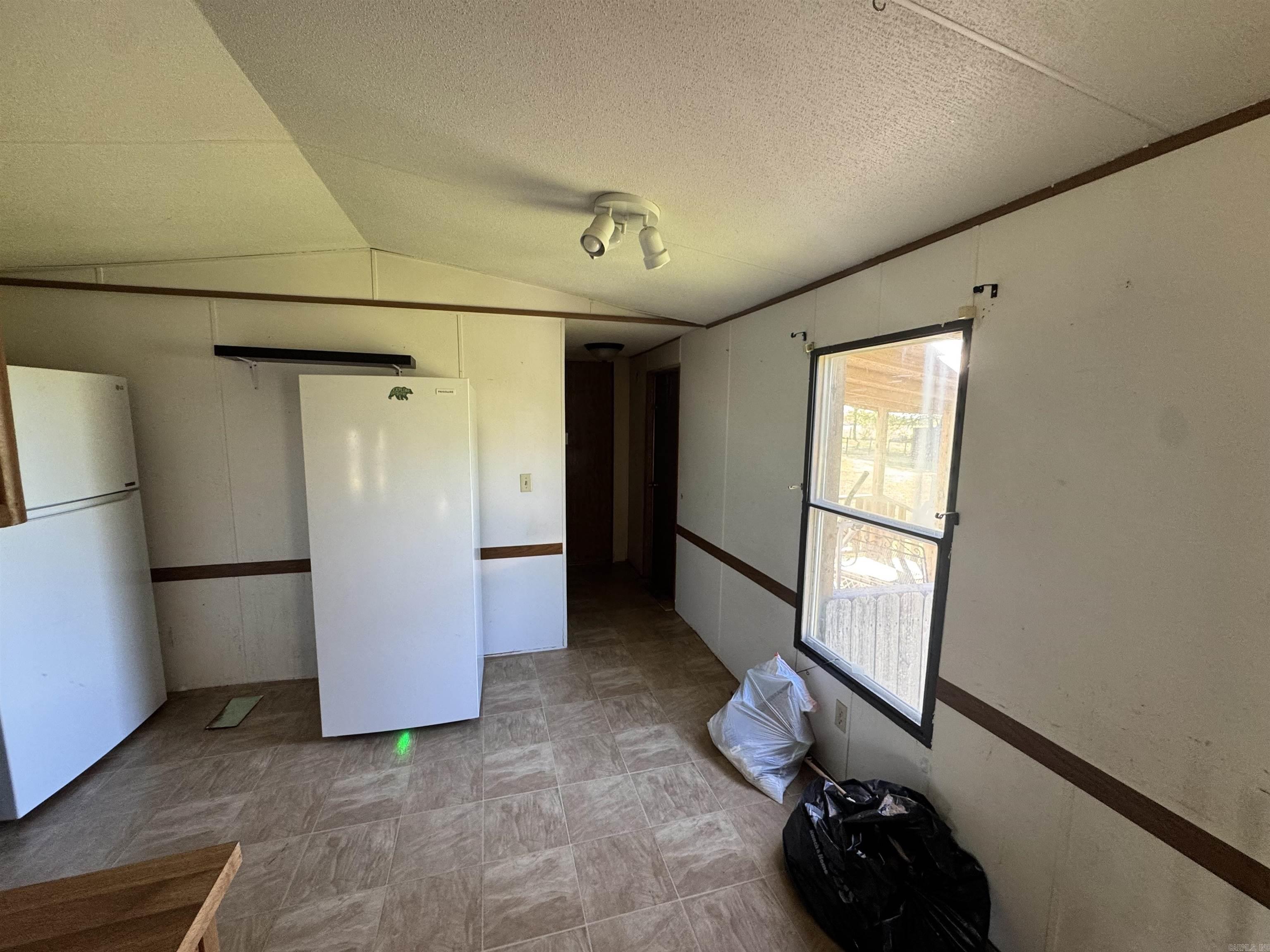 349 Polk Road 647  Mena, AR