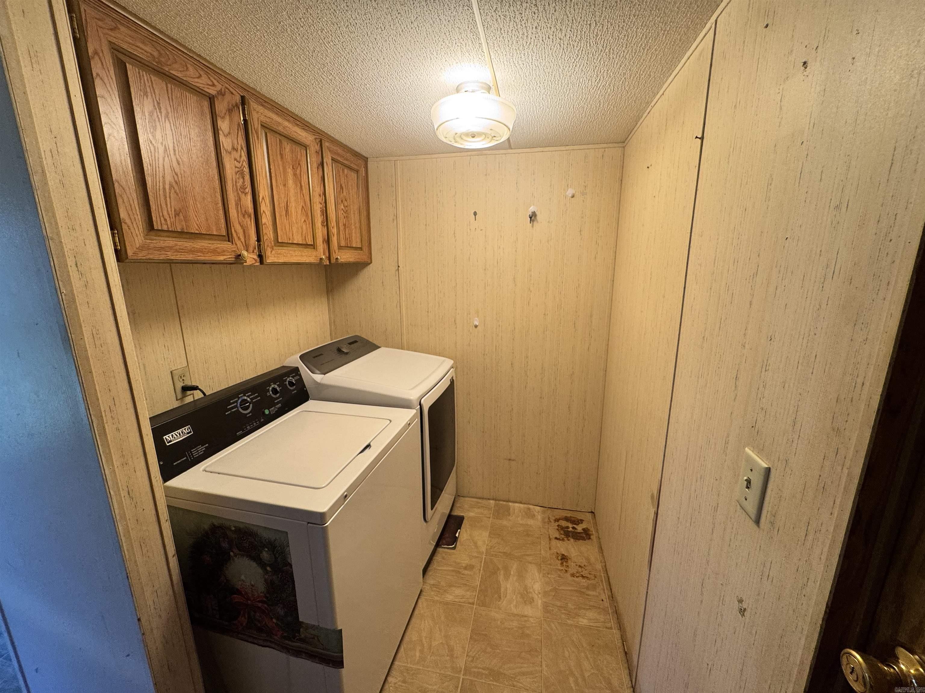 349 Polk Road 647  Mena, AR