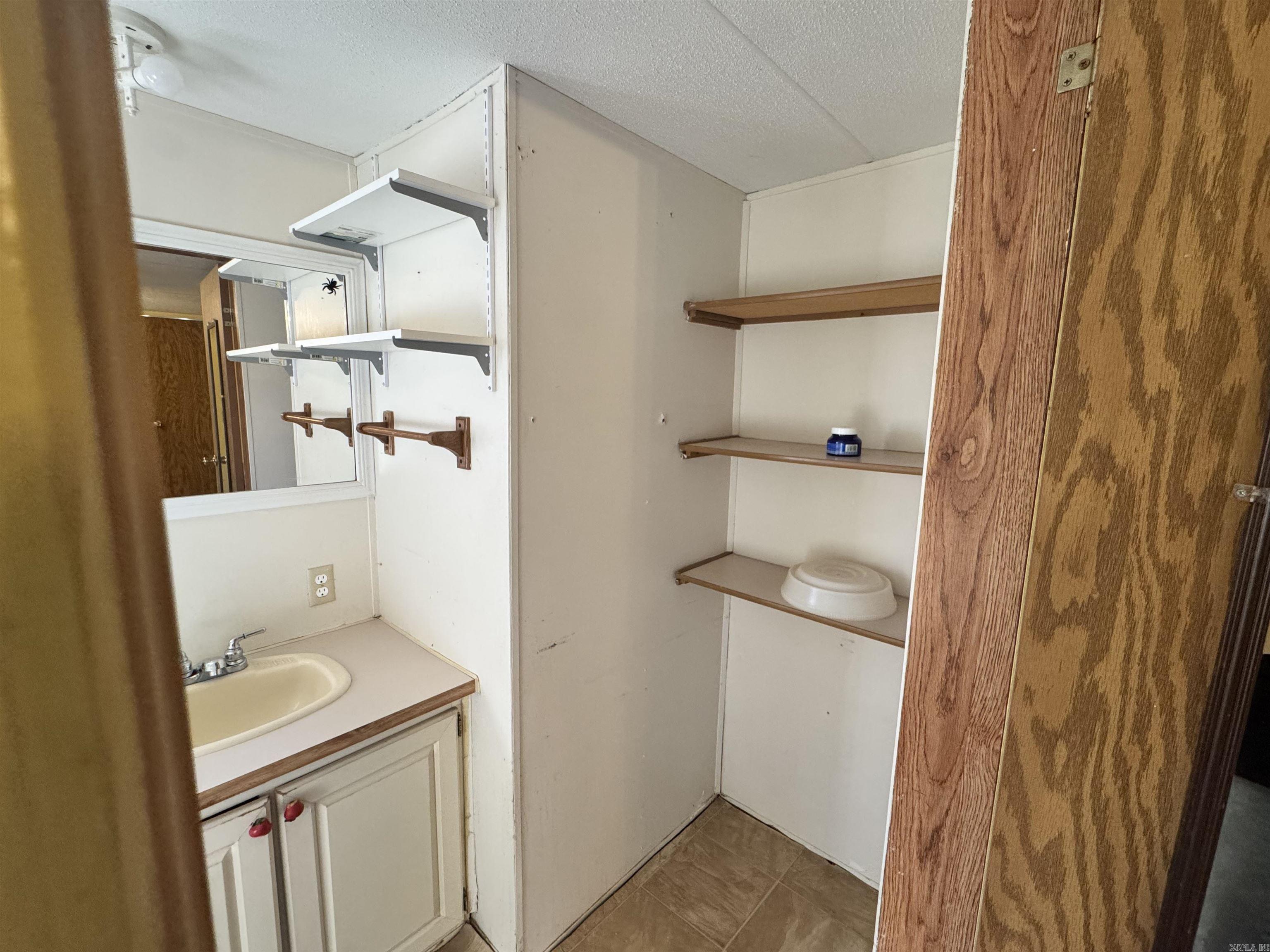 349 Polk Road 647  Mena, AR