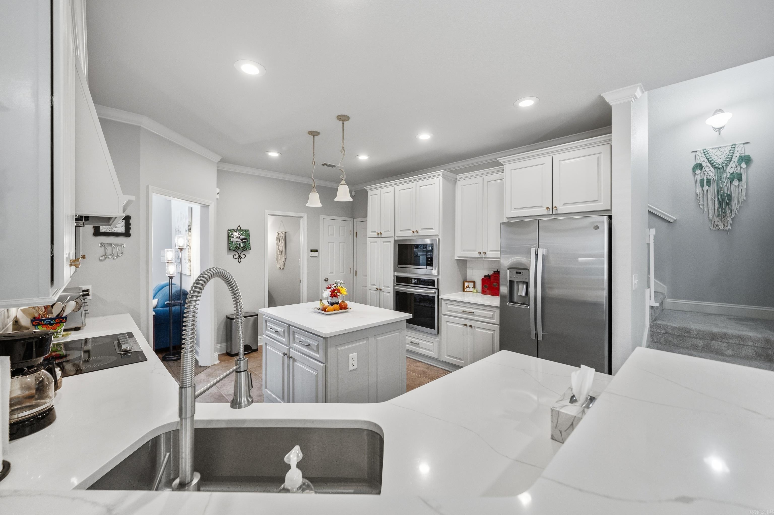 121 Burchwood bay  Hot Springs, AR