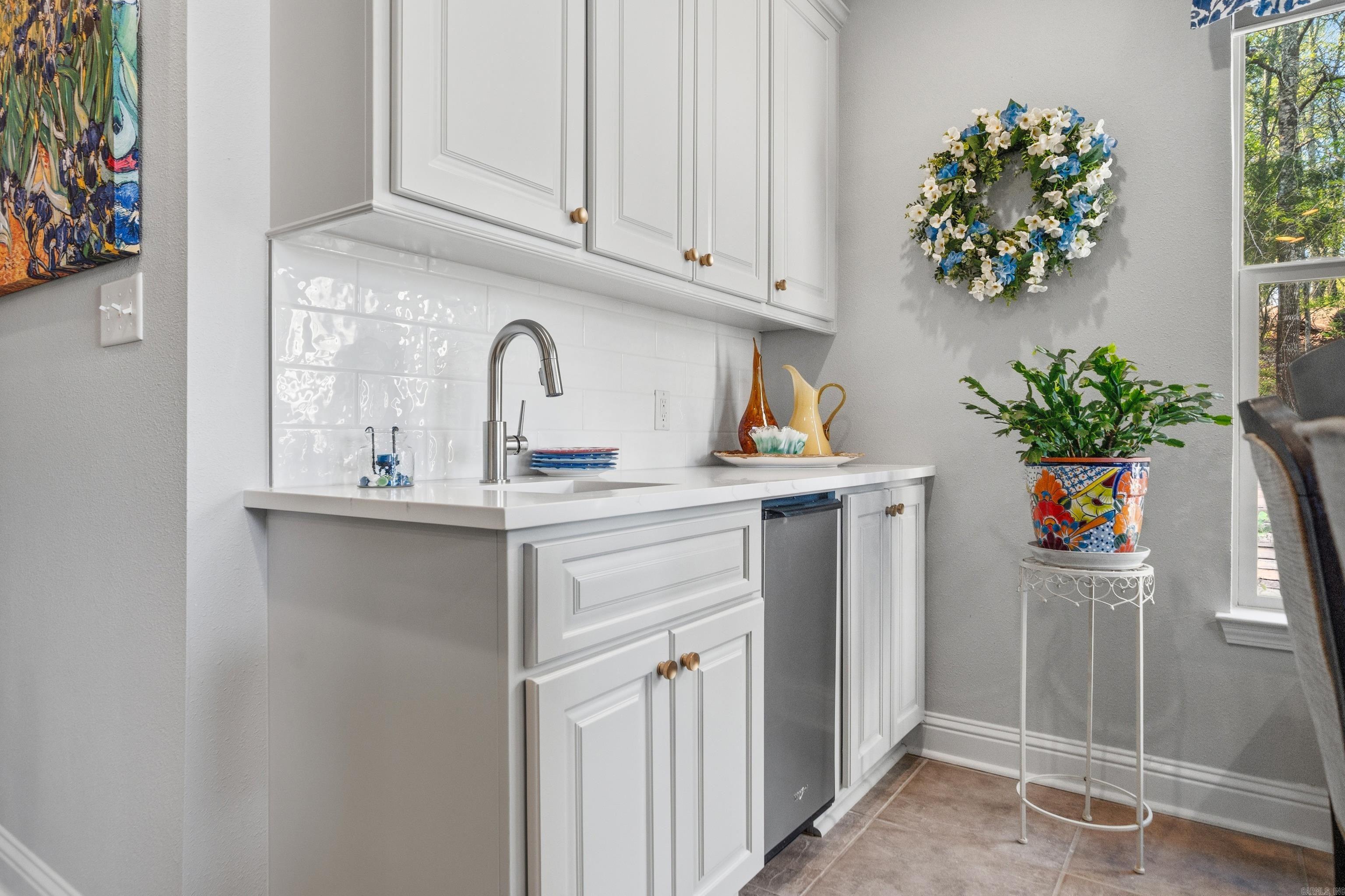 121 Burchwood bay  Hot Springs, AR