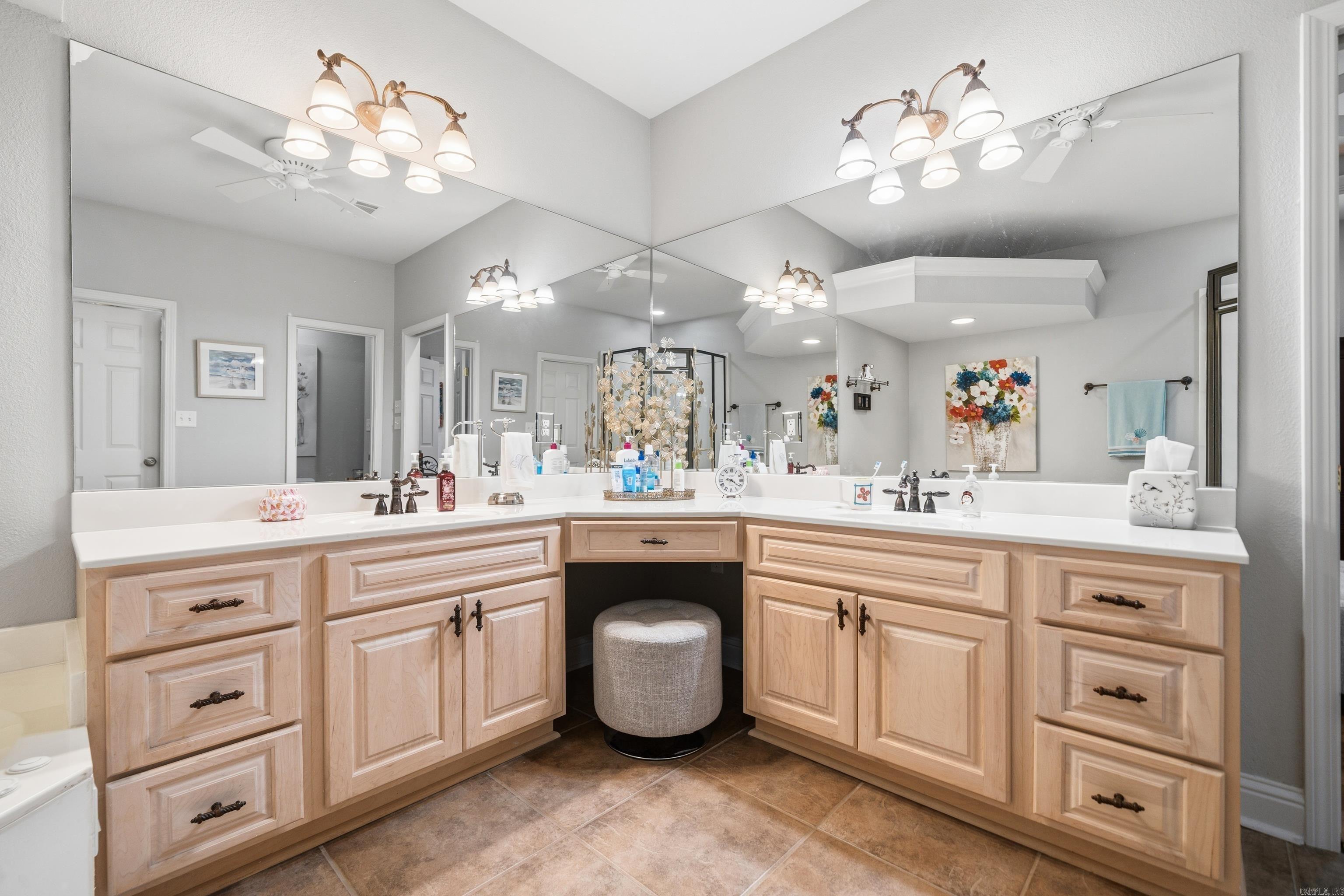 121 Burchwood bay  Hot Springs, AR