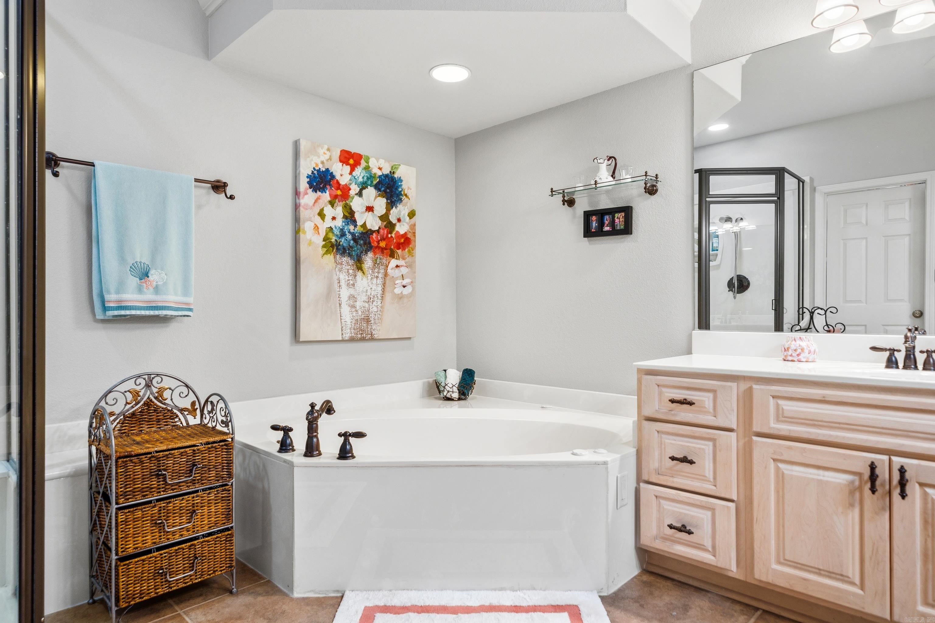 121 Burchwood bay  Hot Springs, AR