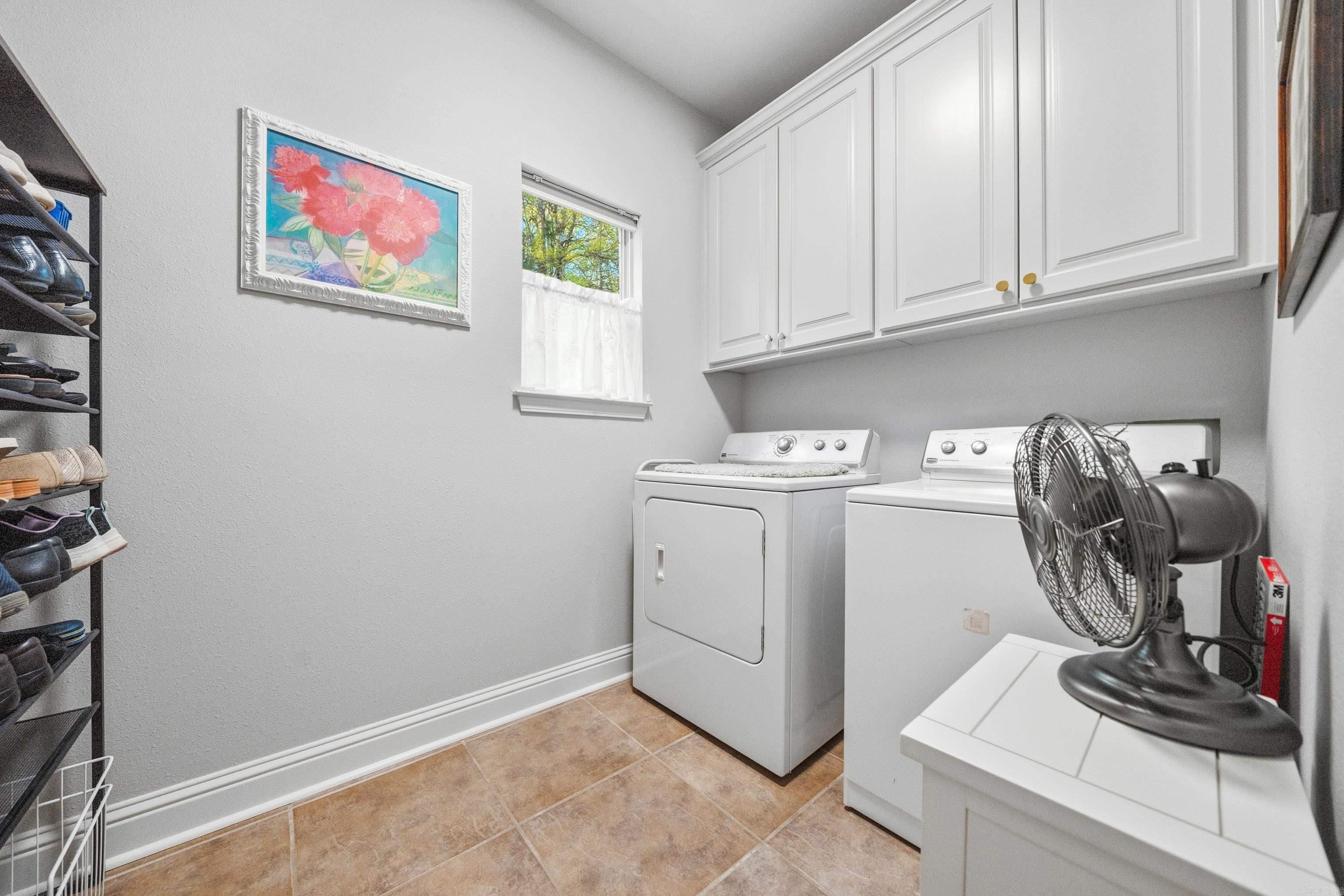 121 Burchwood bay  Hot Springs, AR