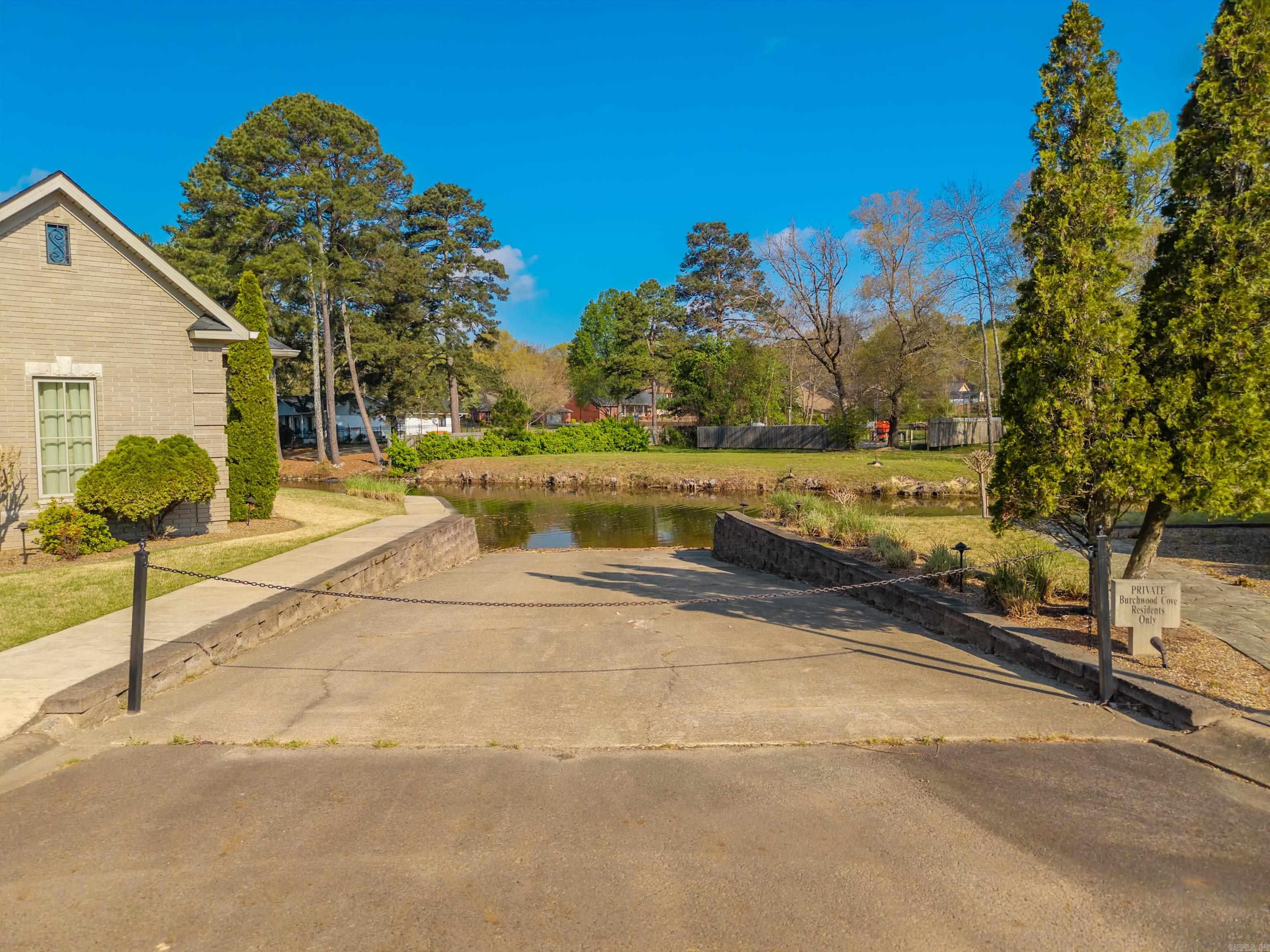 121 Burchwood bay  Hot Springs, AR