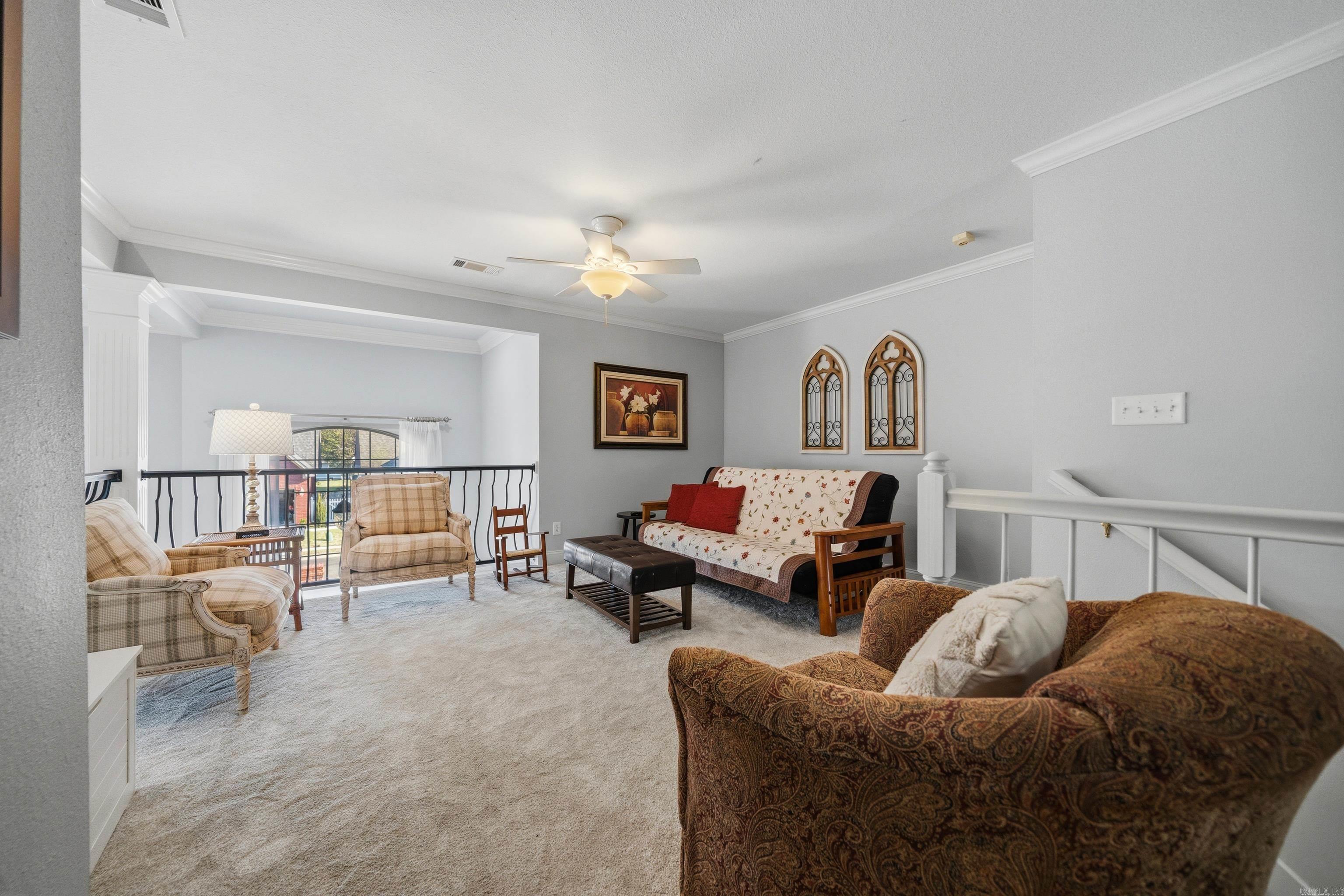 121 Burchwood bay  Hot Springs, AR