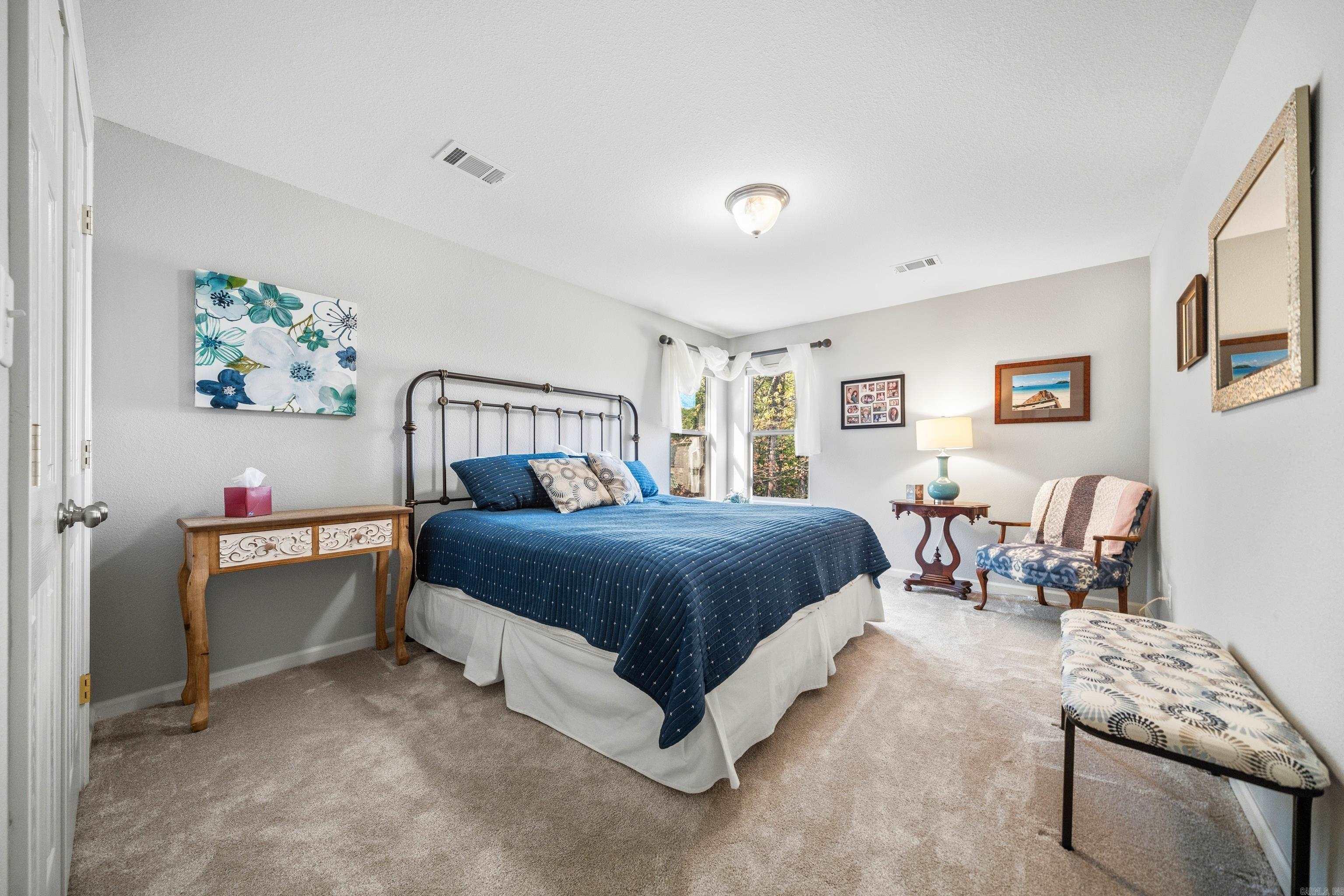 121 Burchwood bay  Hot Springs, AR