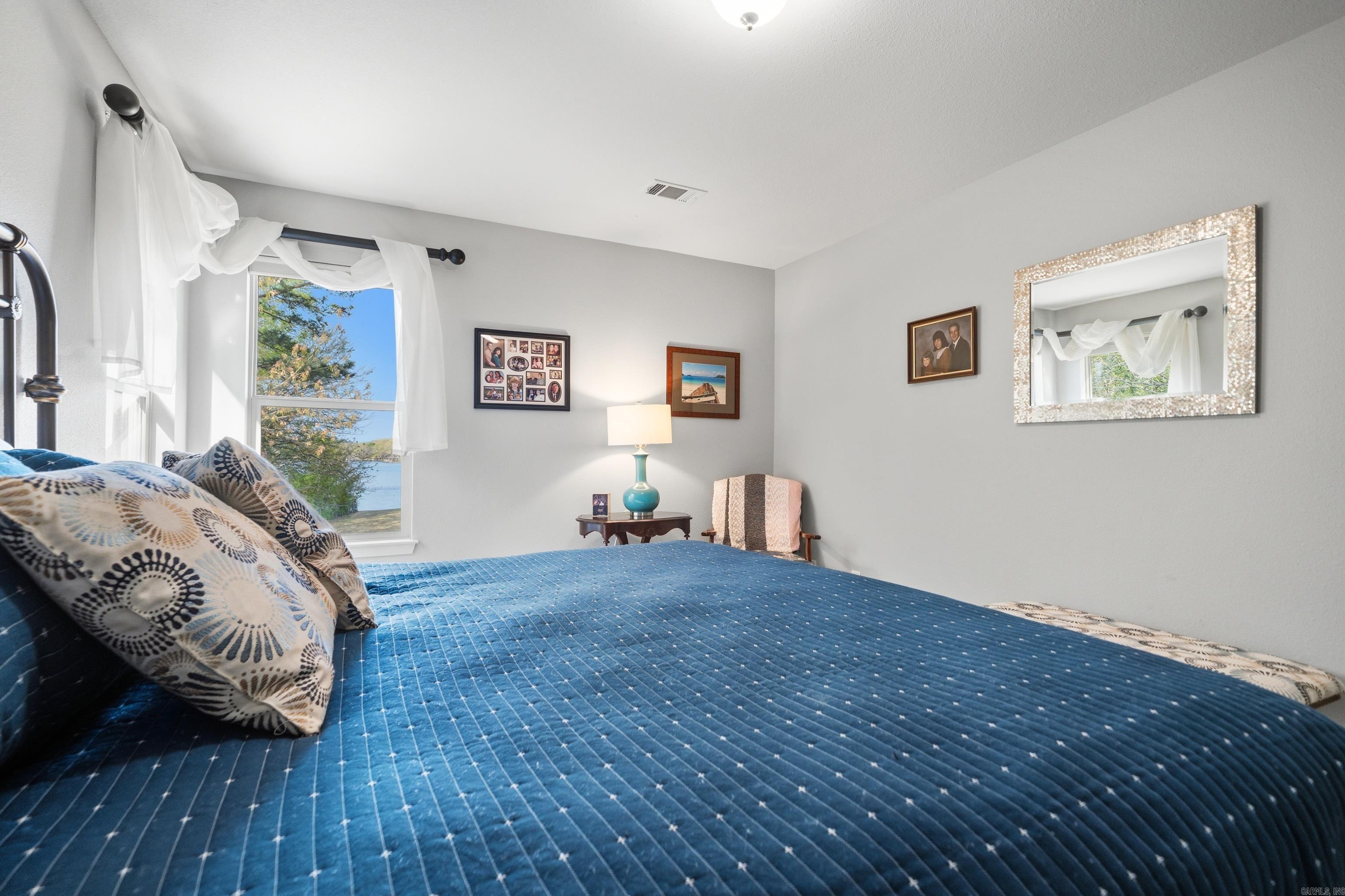 121 Burchwood bay  Hot Springs, AR