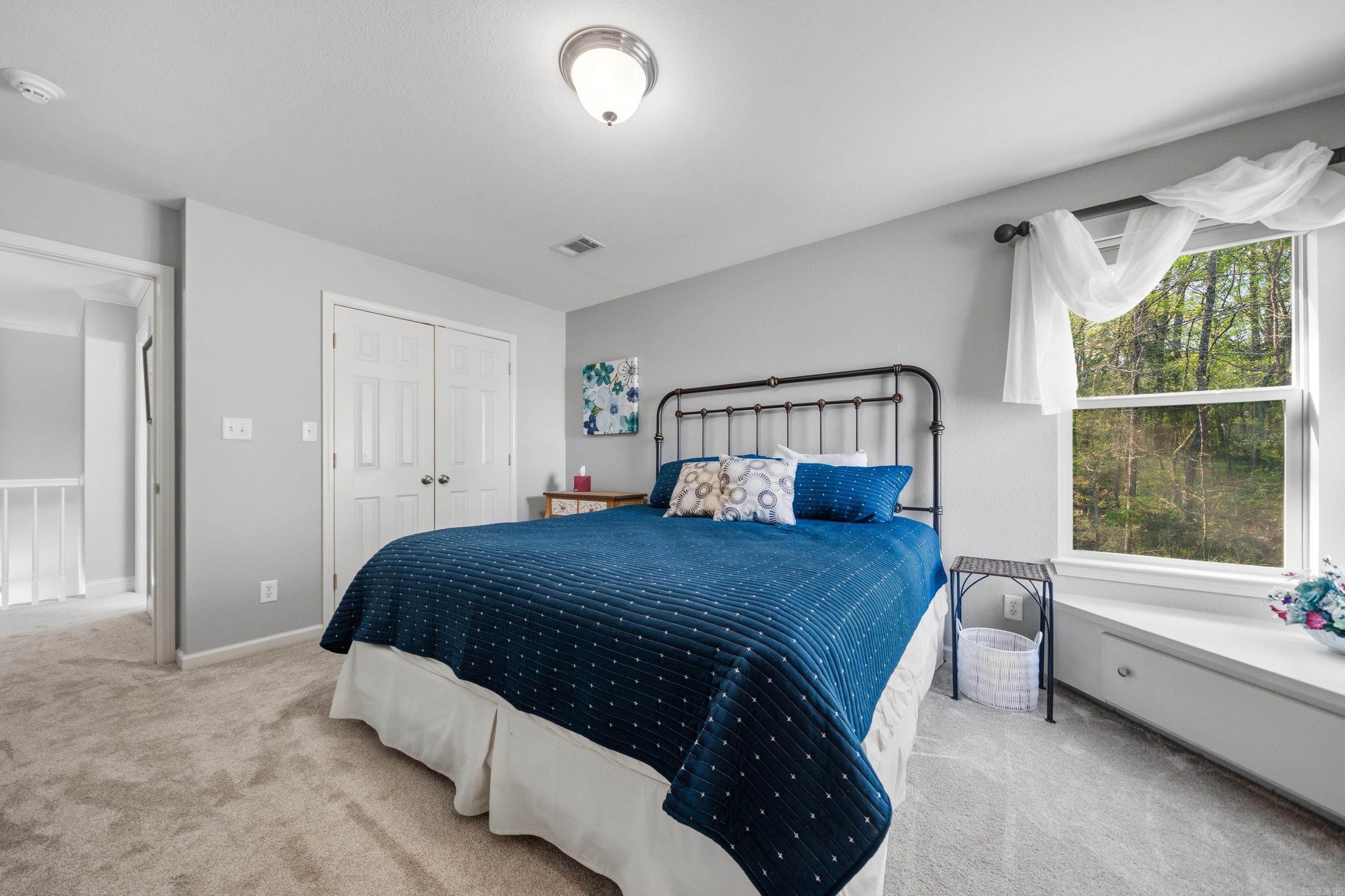 121 Burchwood bay  Hot Springs, AR