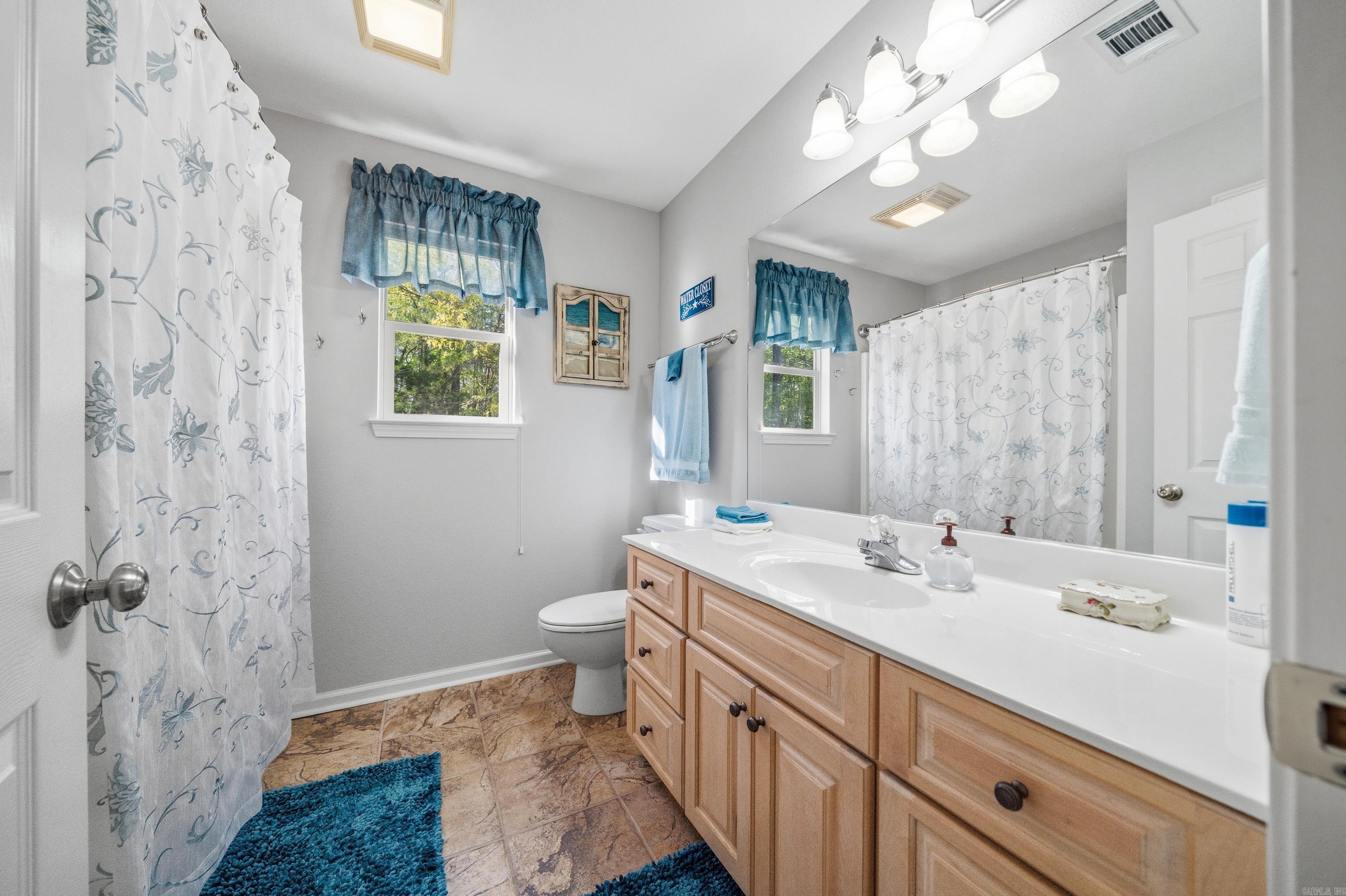 121 Burchwood bay  Hot Springs, AR