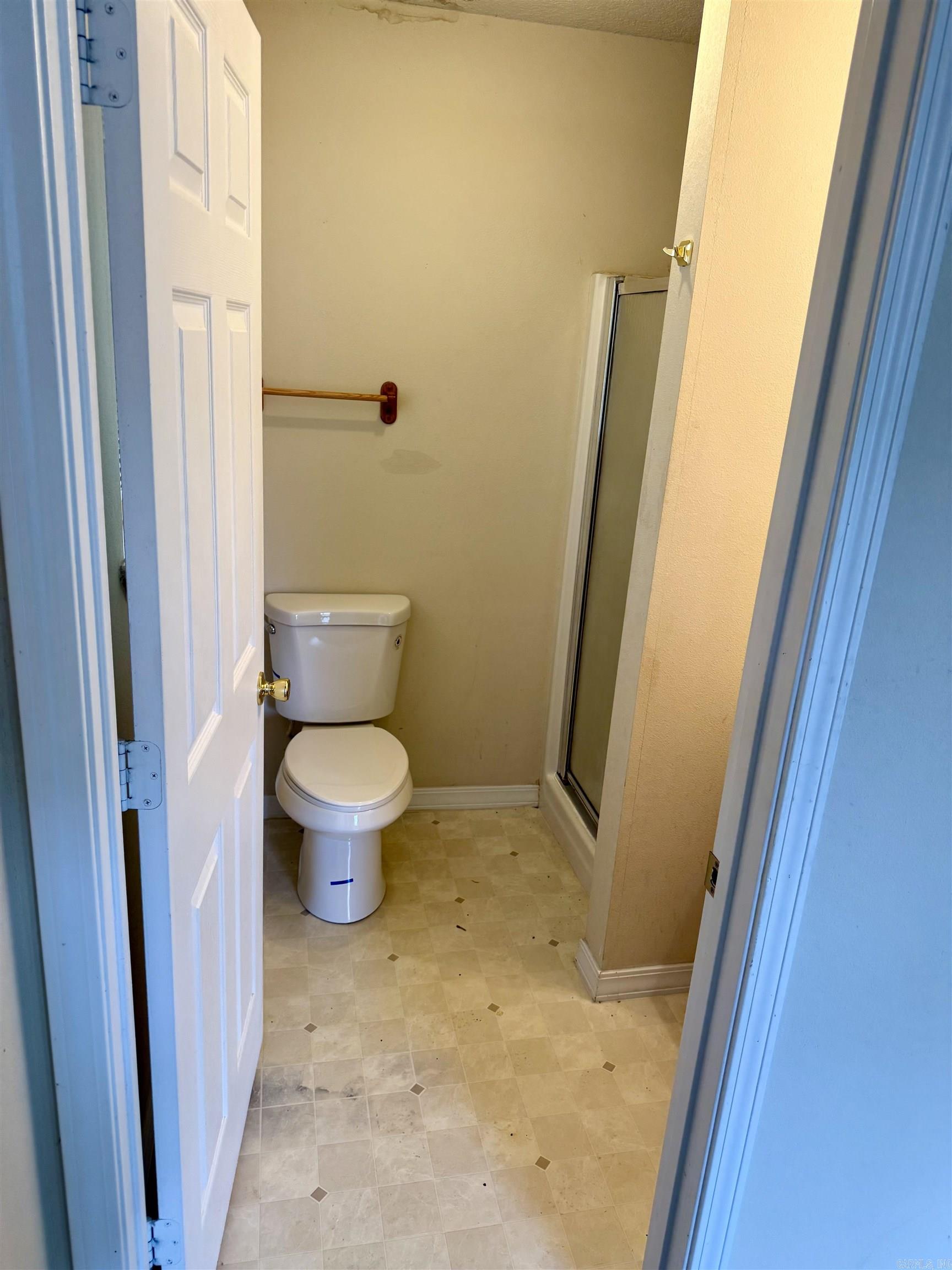 228 Frost Road  Caddo Valley, AR