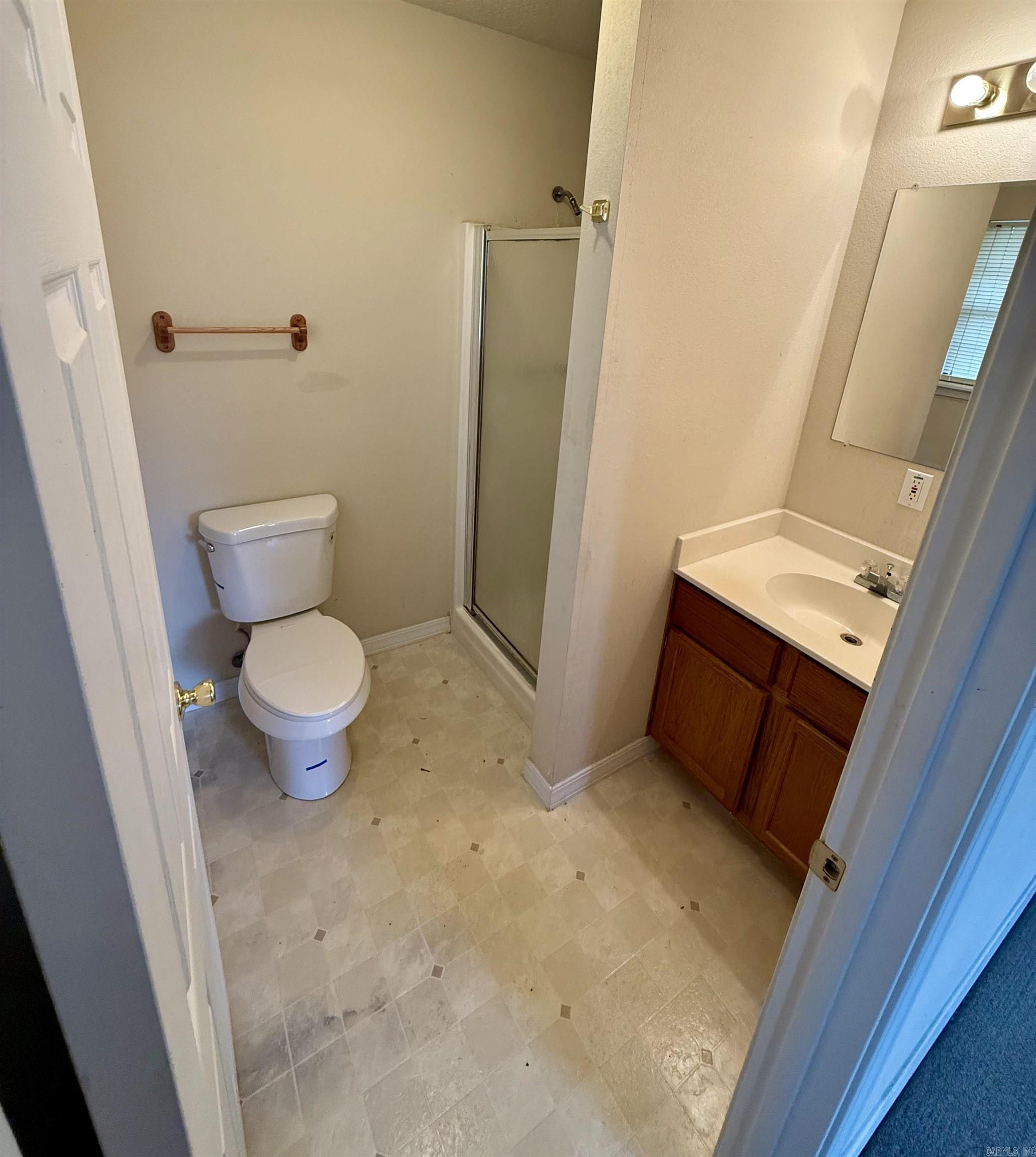 228 Frost Road  Caddo Valley, AR