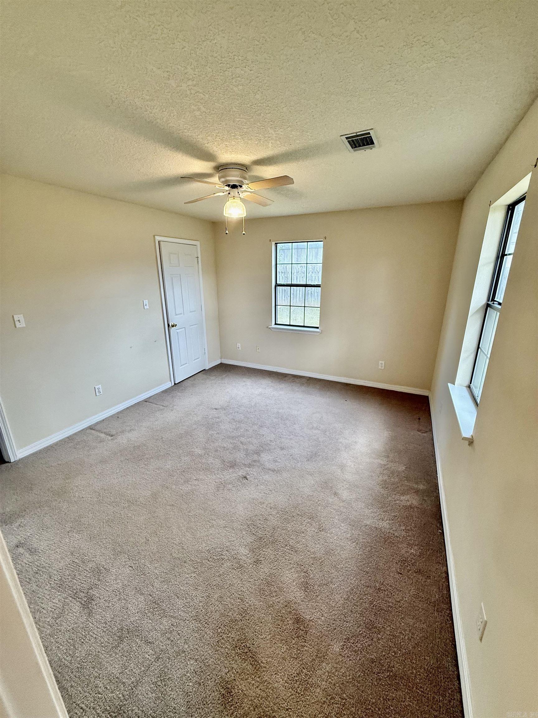 228 Frost Road  Caddo Valley, AR