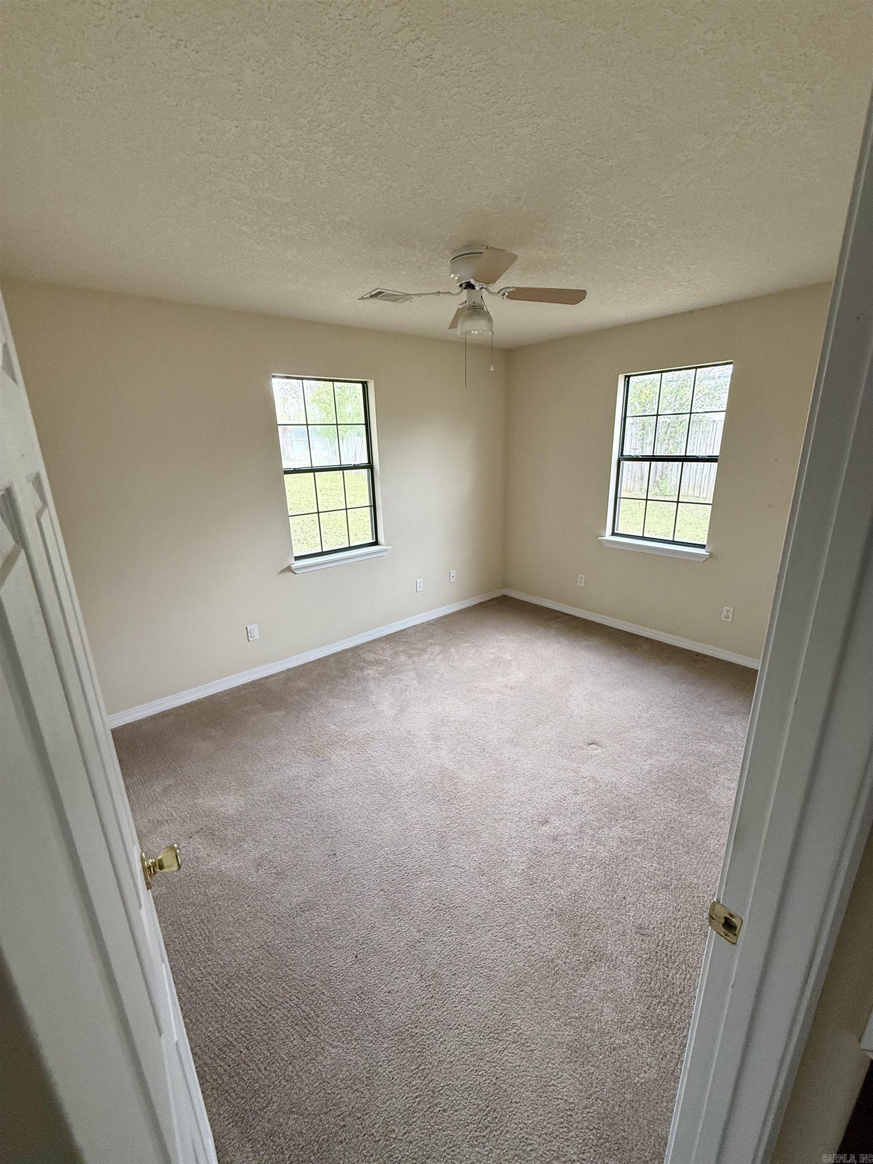 228 Frost Road  Caddo Valley, AR