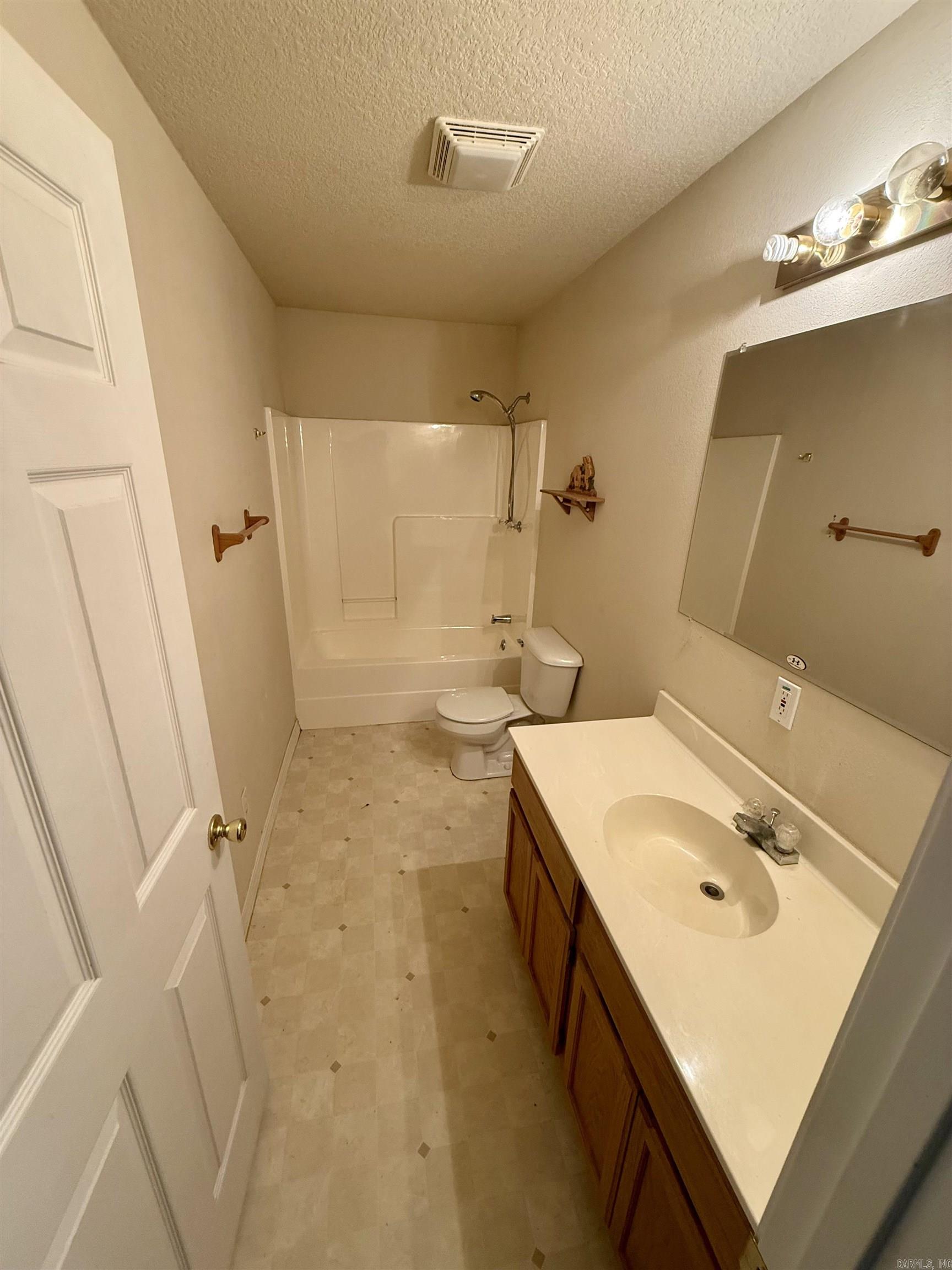 228 Frost Road  Caddo Valley, AR