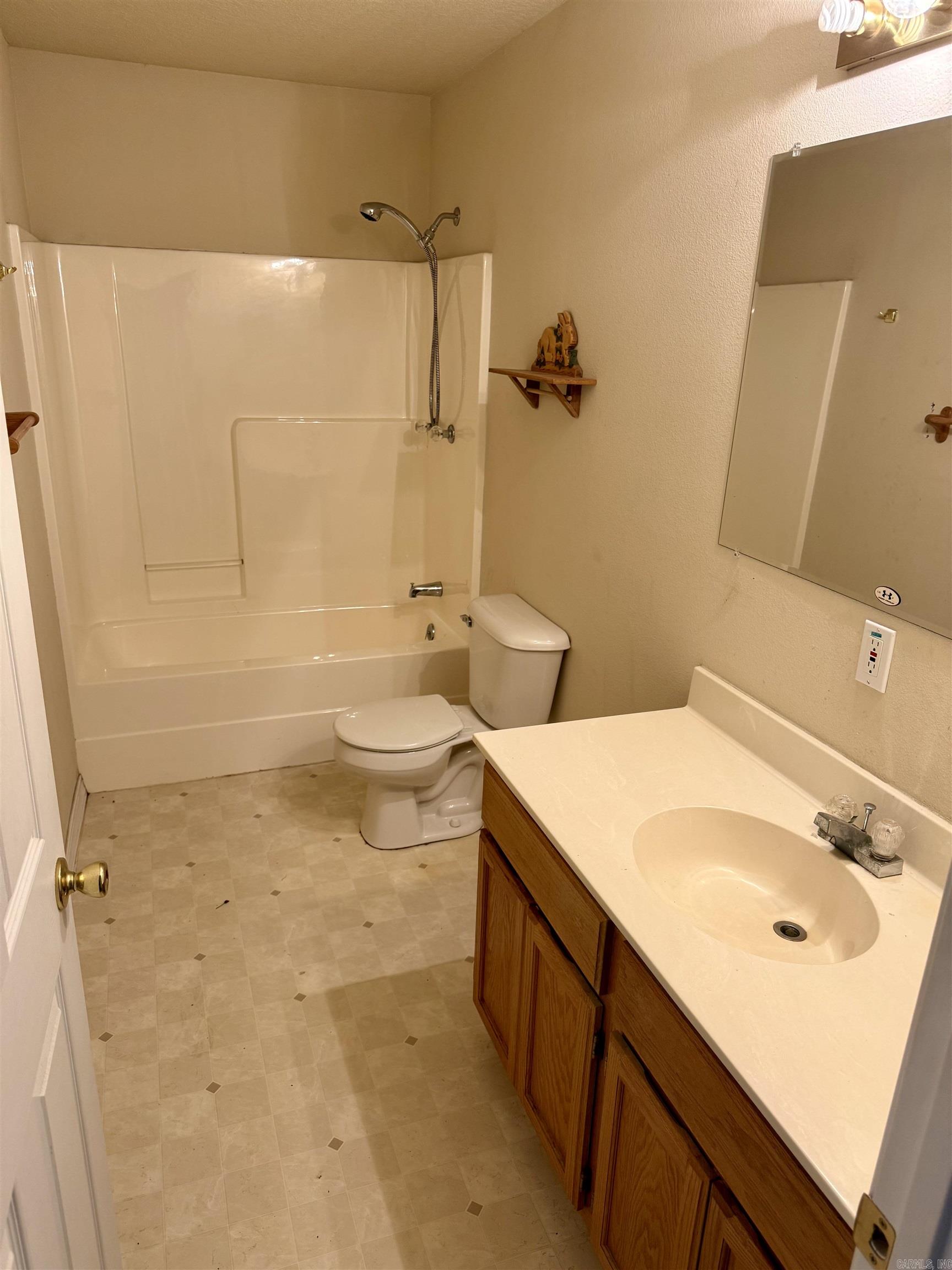 228 Frost Road  Caddo Valley, AR