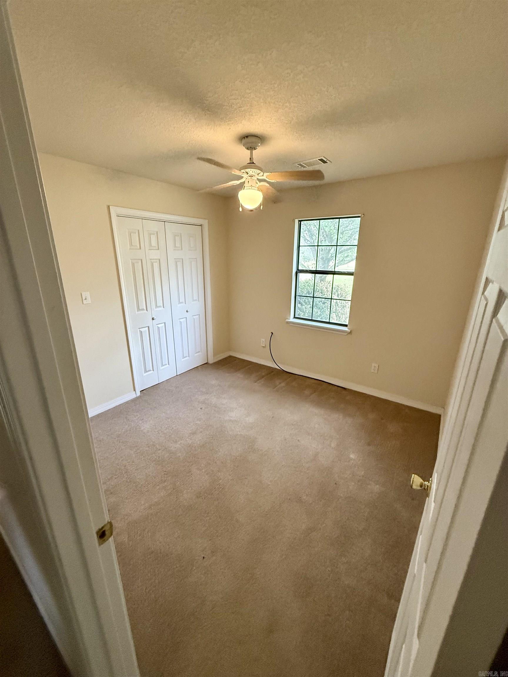 228 Frost Road  Caddo Valley, AR