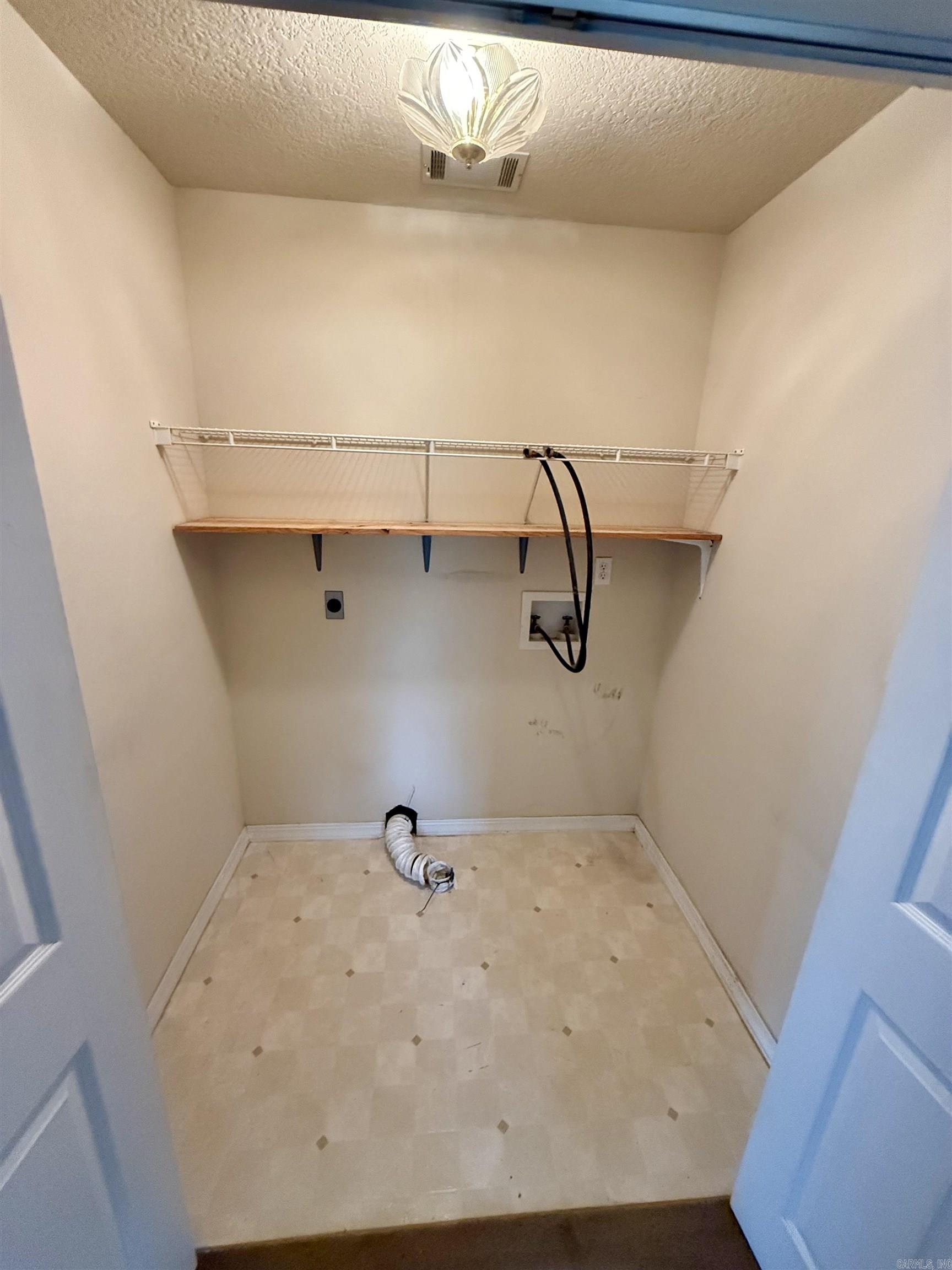 228 Frost Road  Caddo Valley, AR