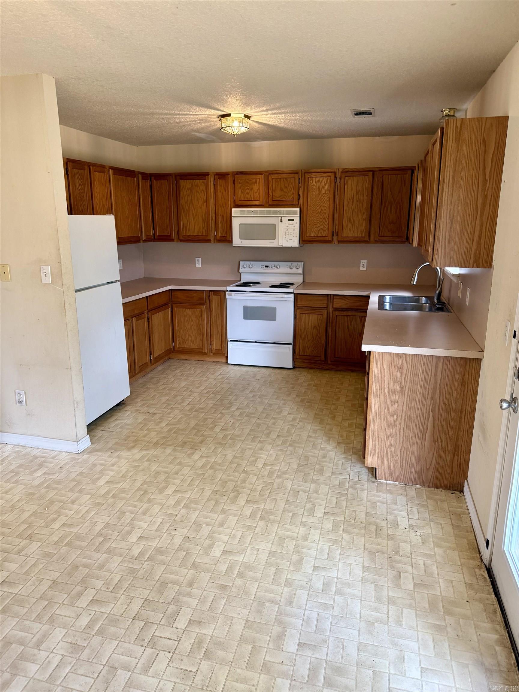 228 Frost Road  Caddo Valley, AR