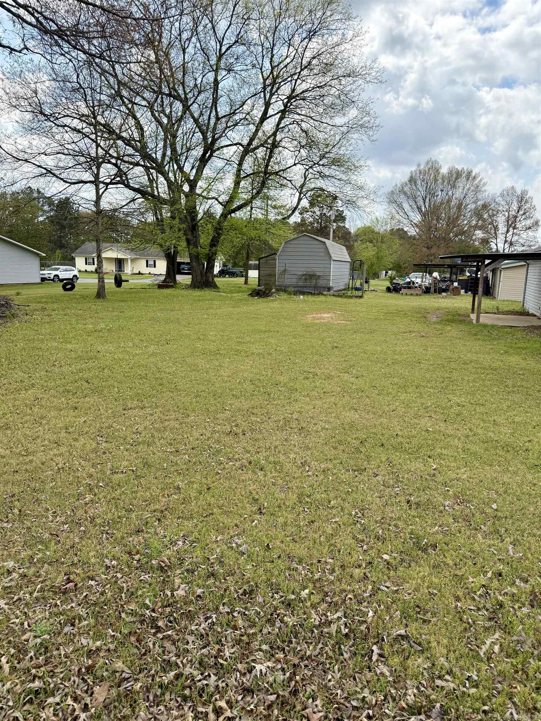 228 Frost Road  Caddo Valley, AR