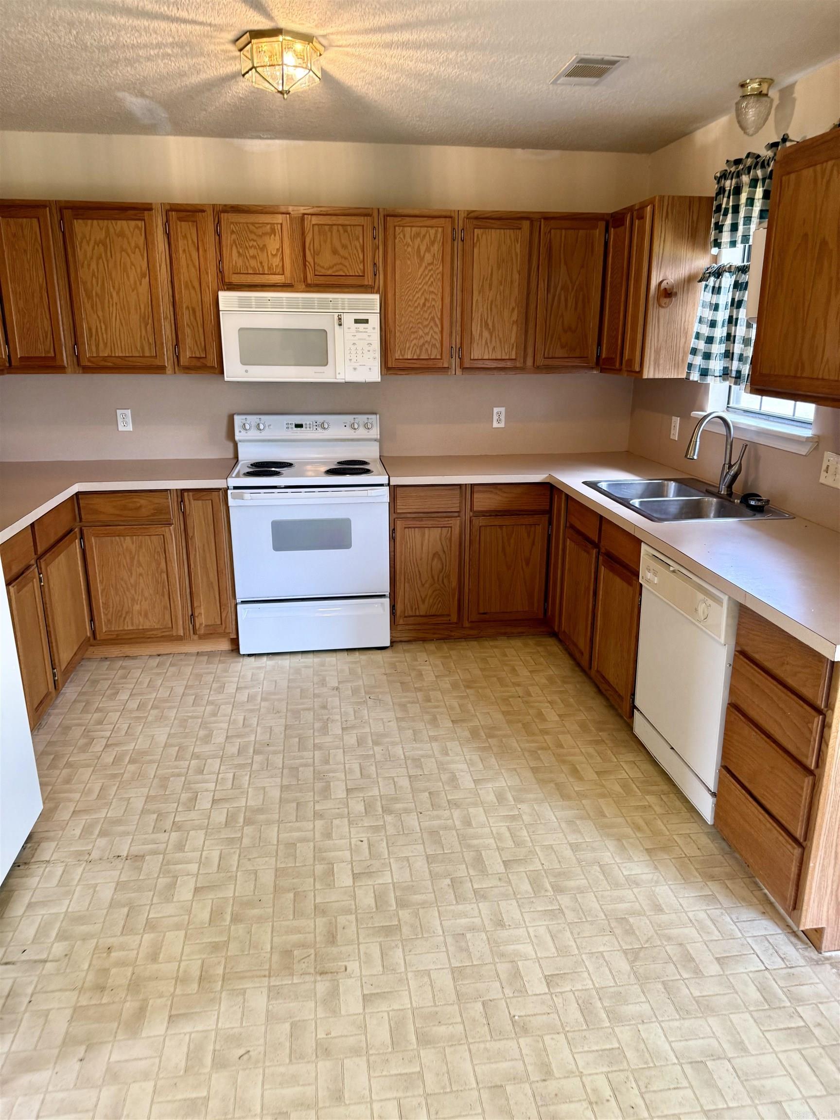 228 Frost Road  Caddo Valley, AR